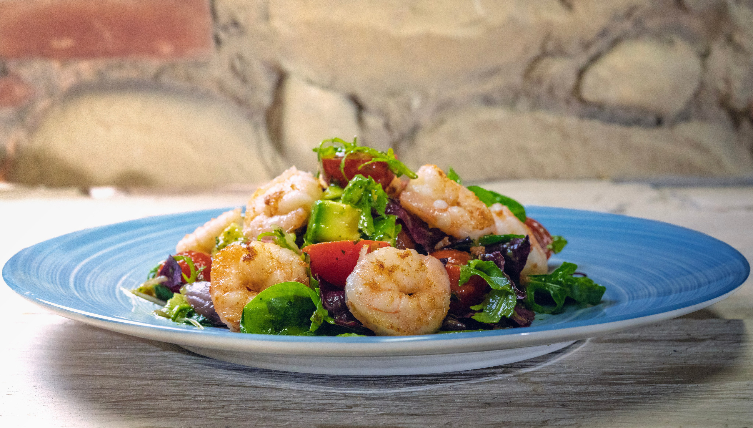 Food Fotografie. LUKIN IGOR Photography