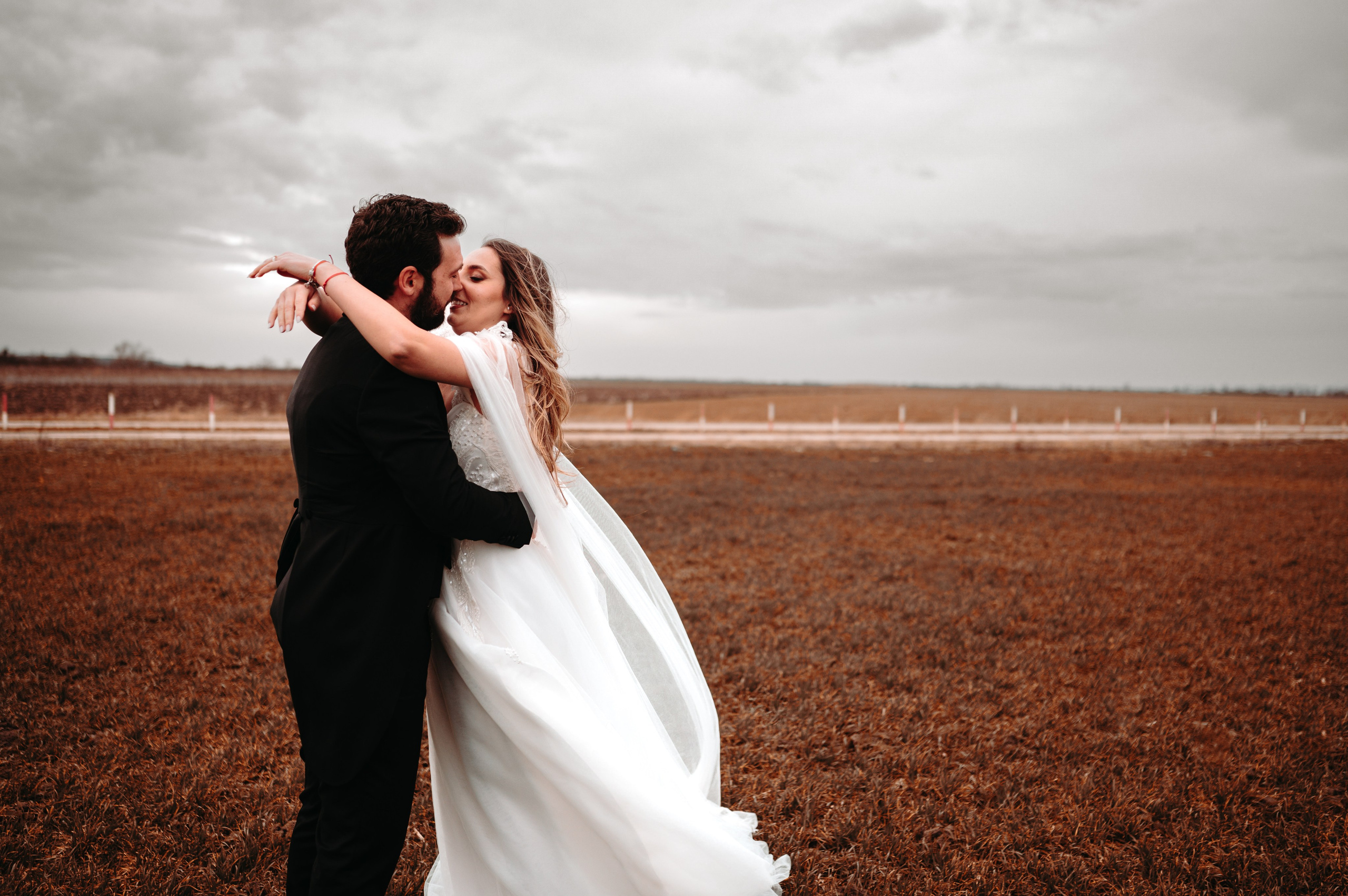Florentina & Alex | After Wedding. Fotografie & Videografie de nuntă în Timișoara