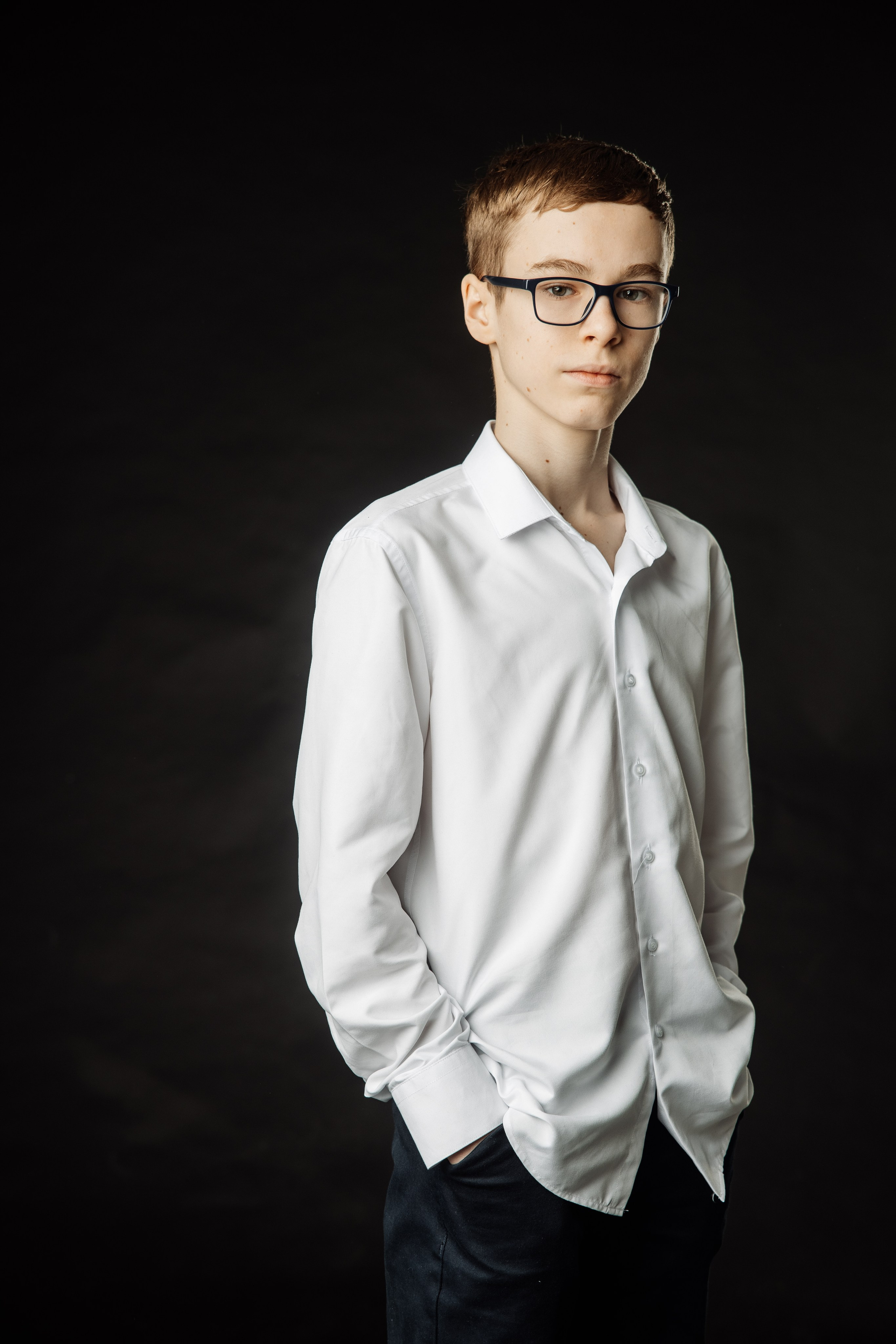 Yearbooks. Wedding Photographer New York