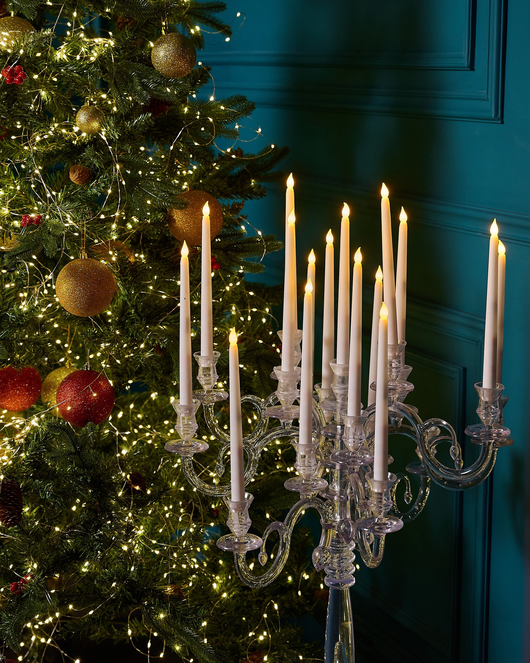 Зал «Loft» — (ул.Бабура, 73Б). 2astudio.uz