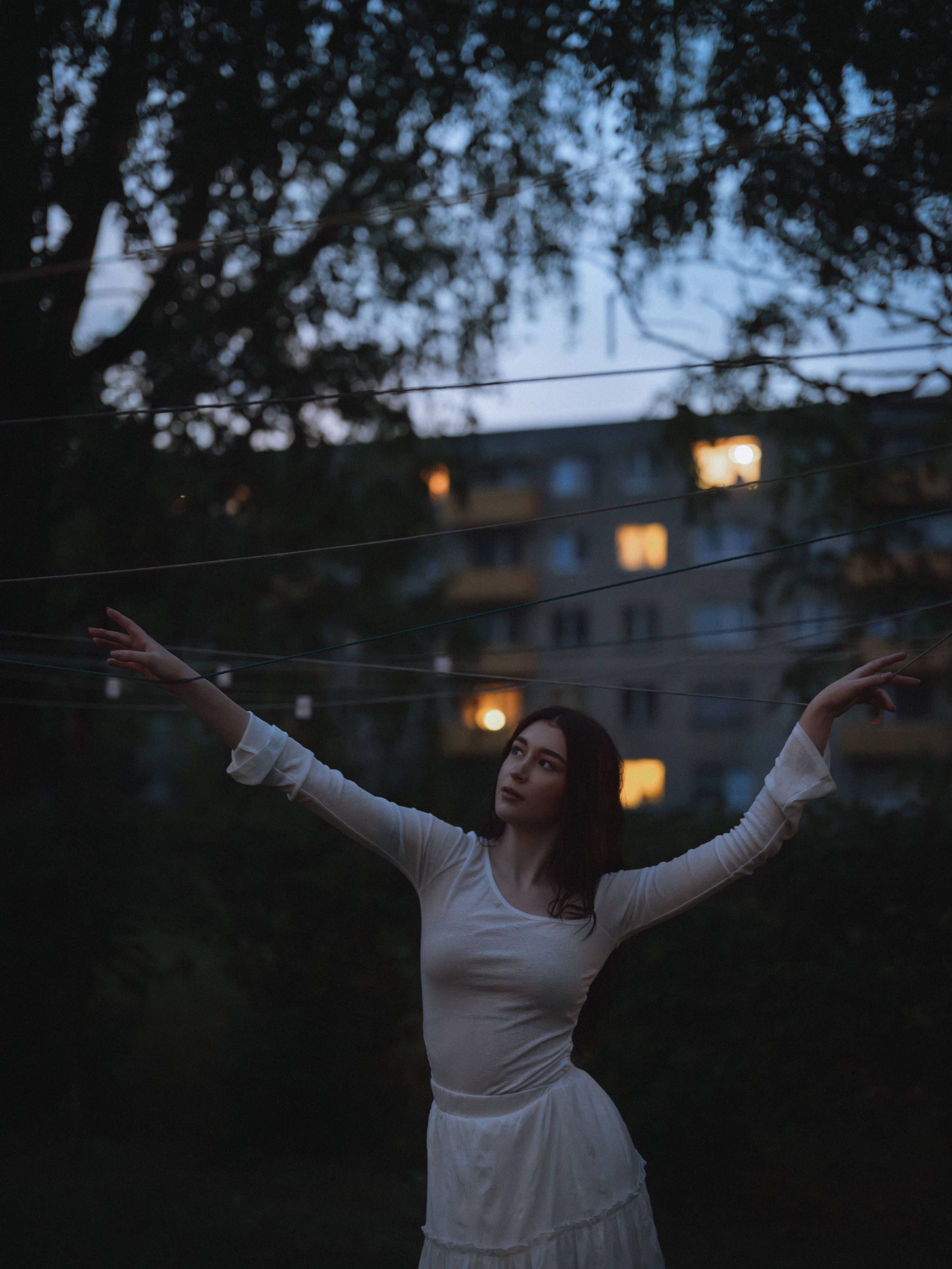 Artjom Kutuzov Photography