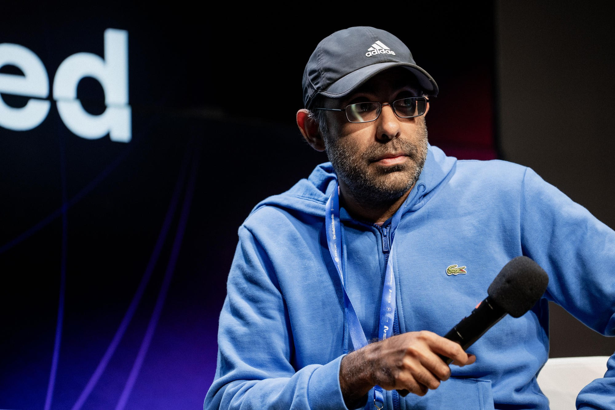 Events. Daniel Vegera — Artistic & Business Photography in San Francisco