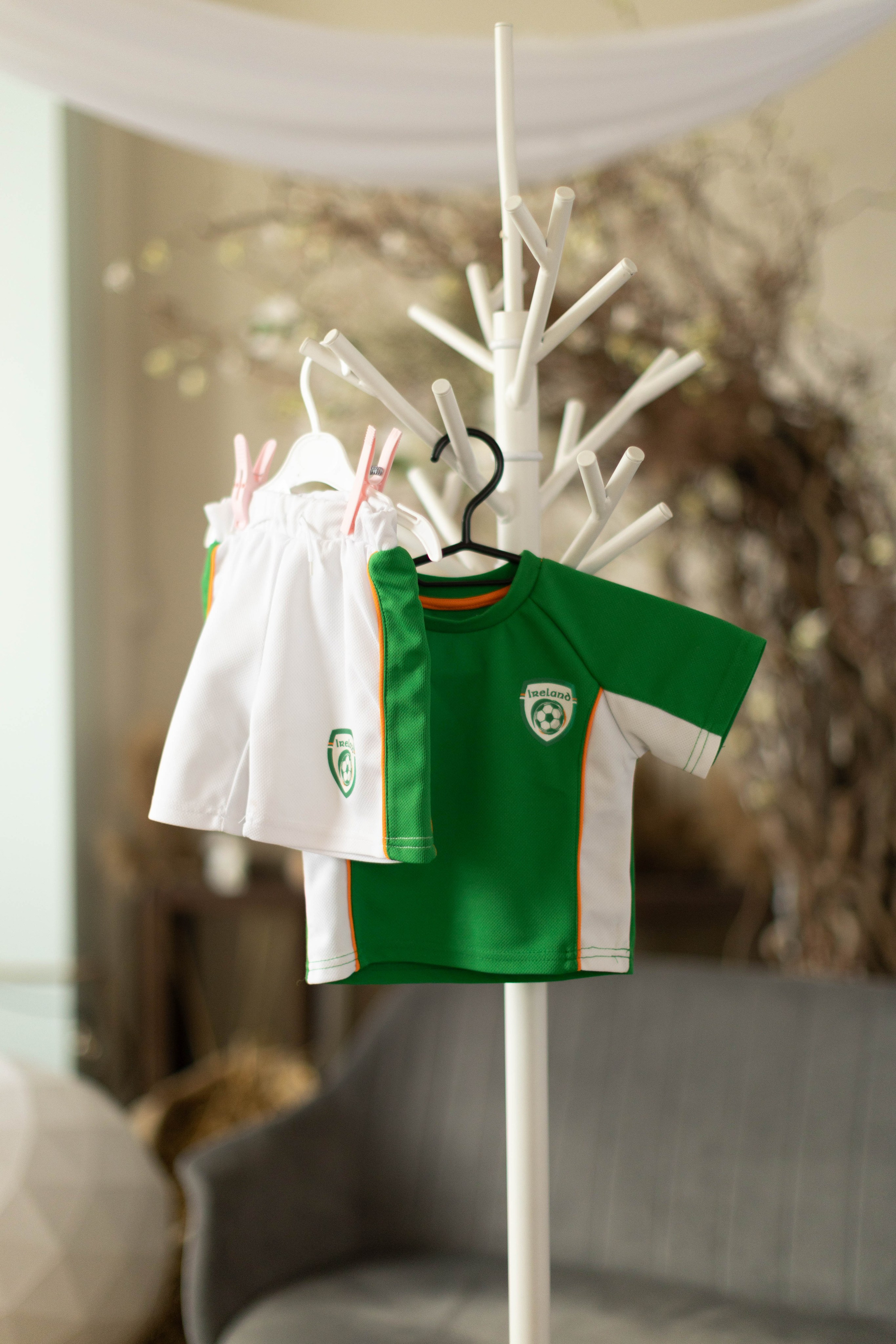 3 luni -1 an. Fotograf Moldova | Fotograf Chișinău | Fotograf de familie Chișinău |Fotograf Botez | Fotograf Însărcinate Moldova | Fotograf Neworn