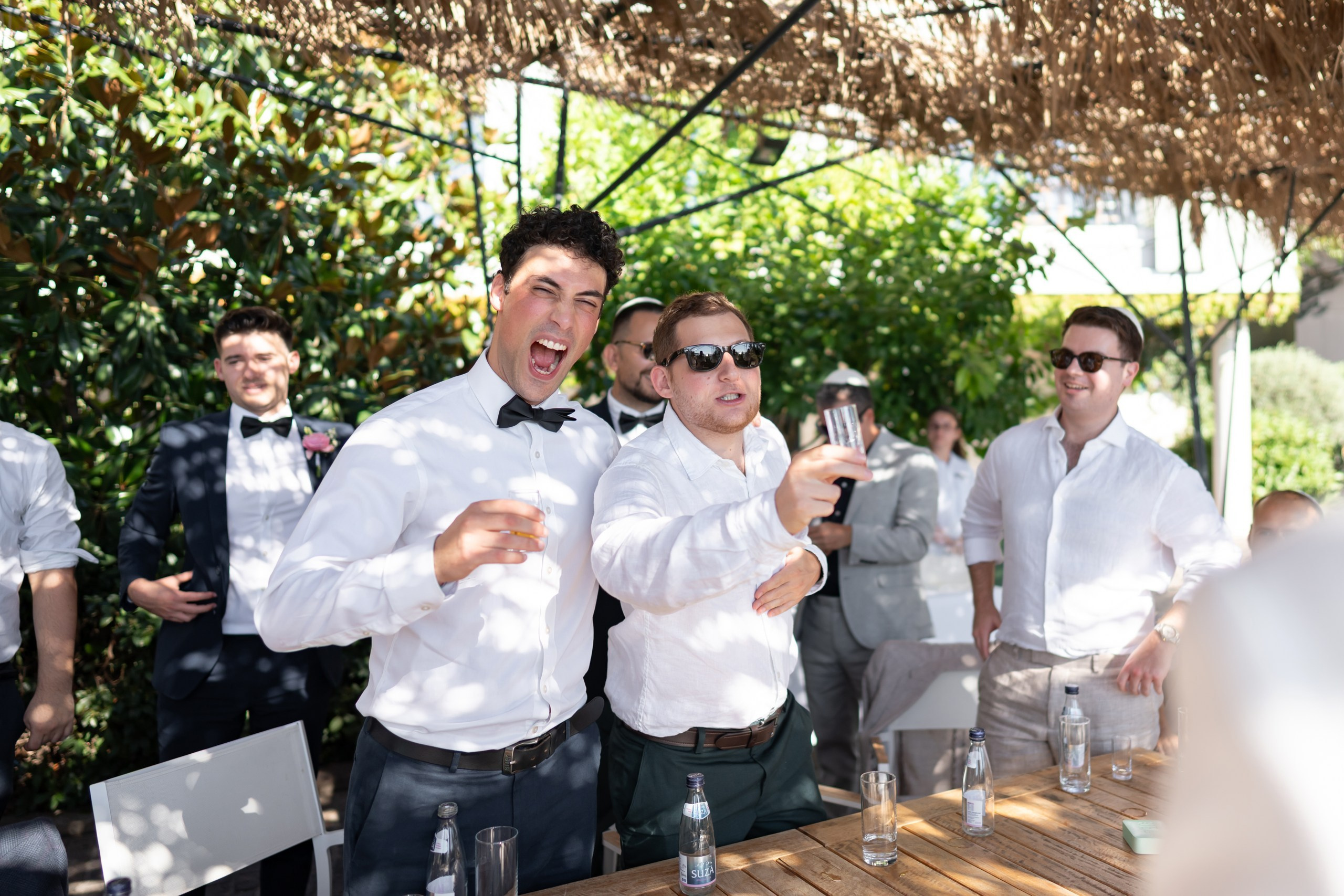 Sumosan Dukley Montenegro Wedding. Montenegro Wedding Photographer & Videographer | Maria & Vasilii