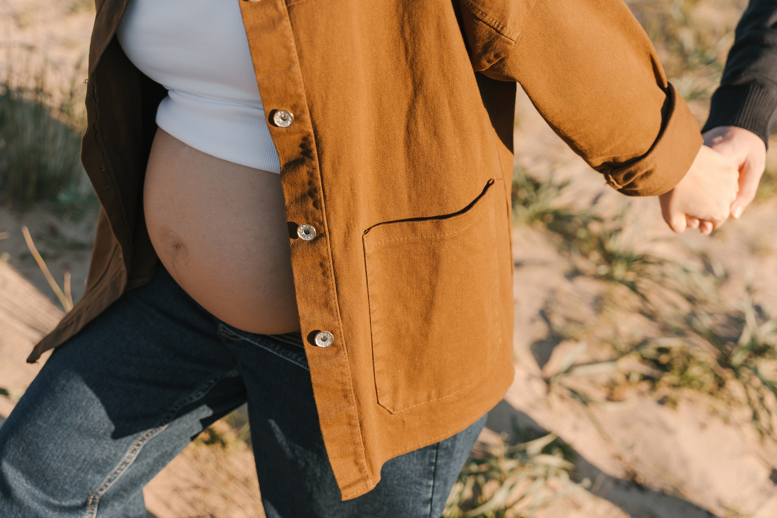 Laura y Nacho. Fotógrafa de bodas y familias en España, Valencia: Nadia ProFoto