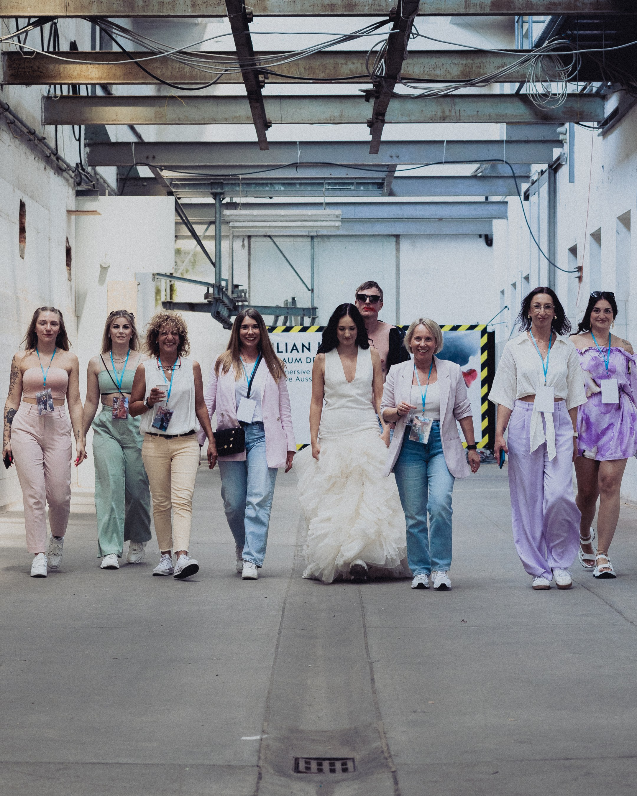 Event Bildgalerie. Deine Fotografin aus Baden-Württemberg und der Südpfalz