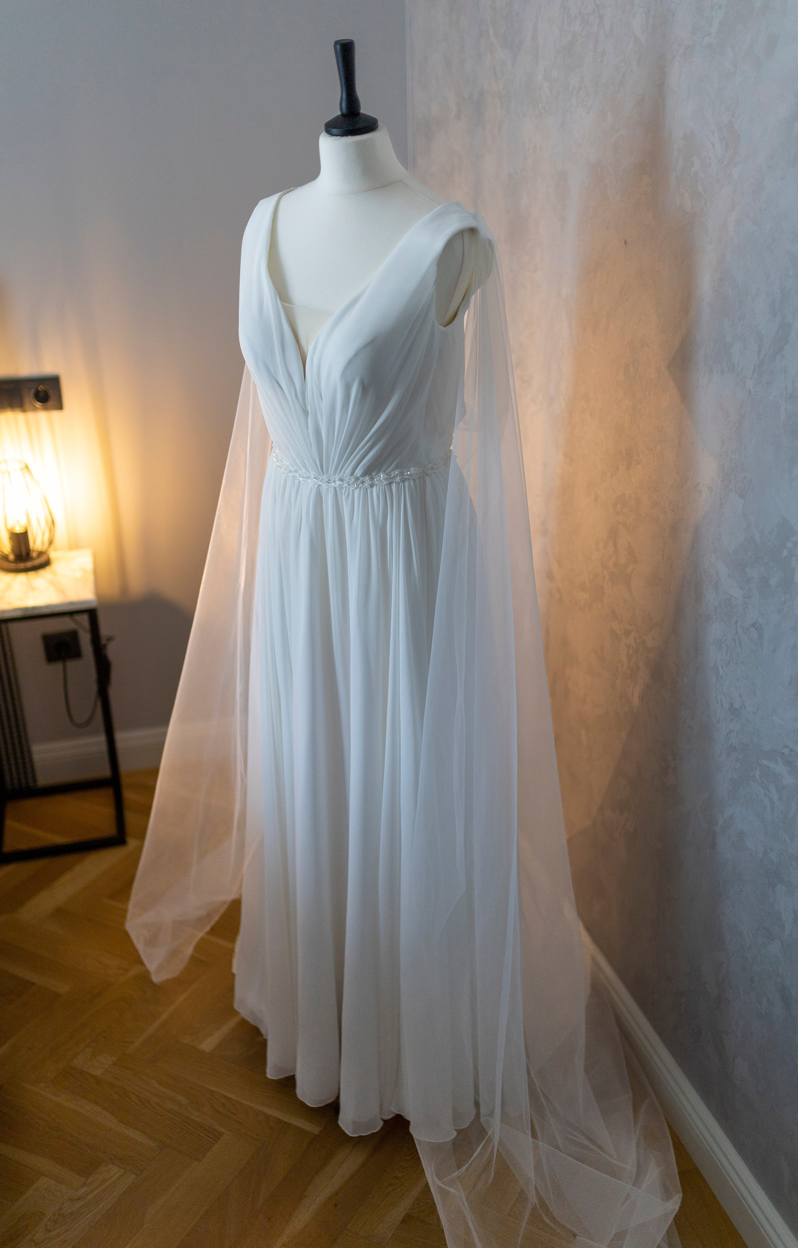 Wedding day. Fotografie, fotografie nuntă, fotografie comercială