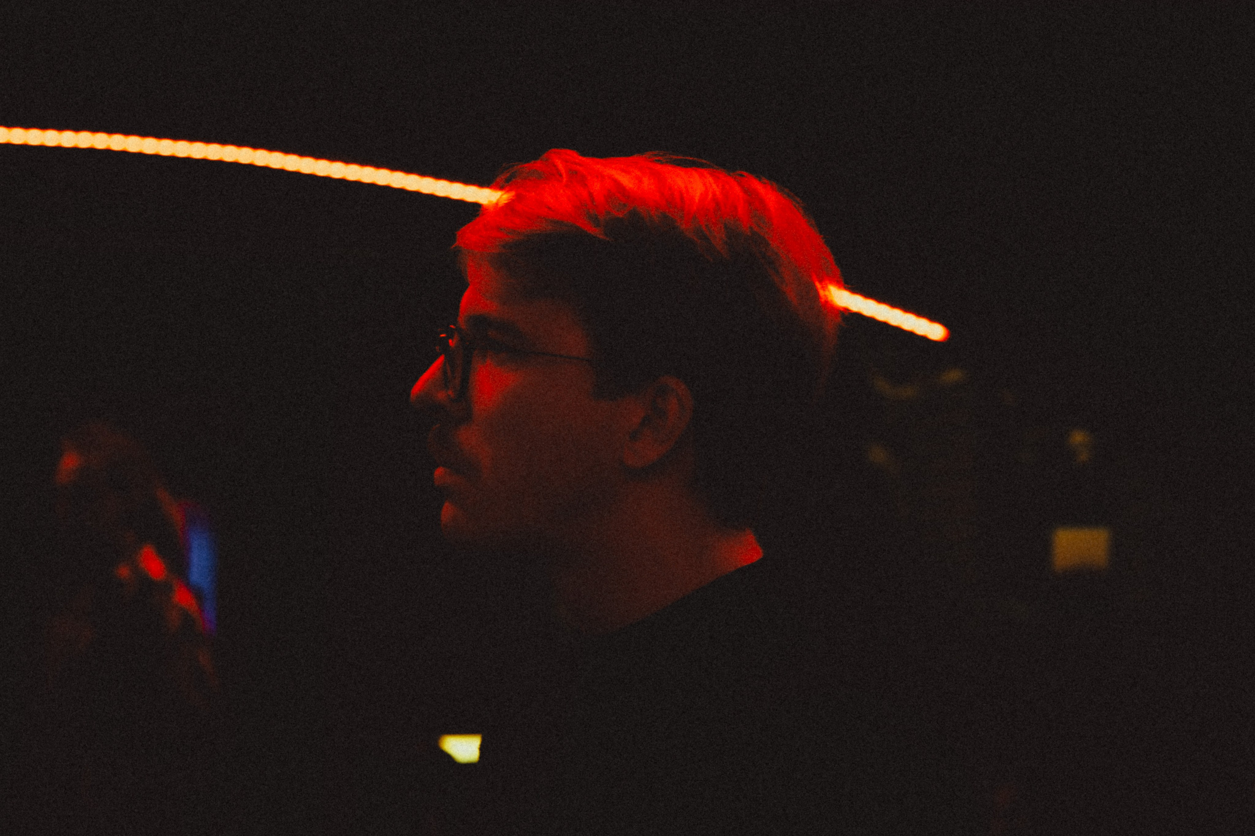 ARTBAR. Photo by lenozavra