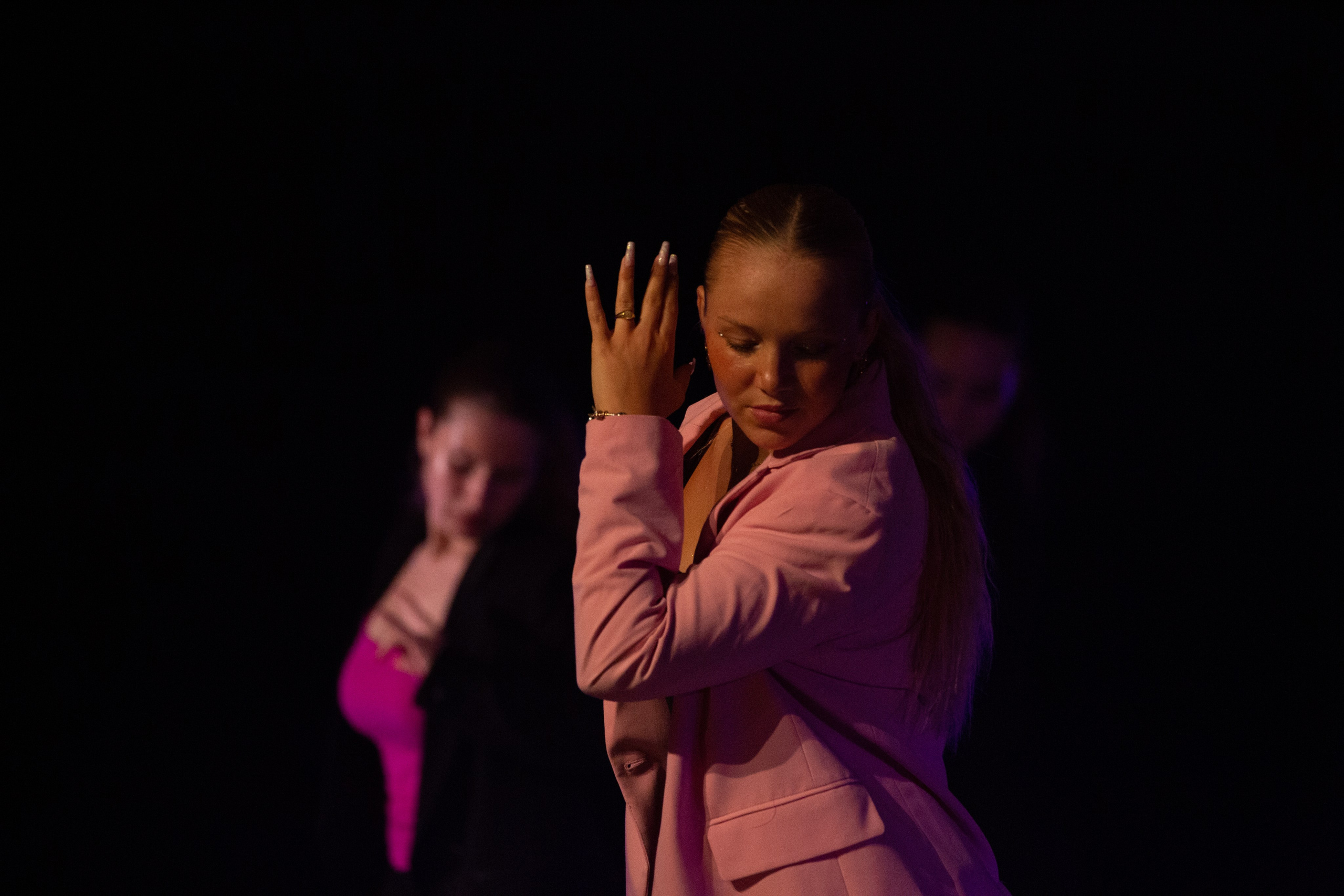 Art Events. Family, portrait, and lifestyle photoshoots in Belgium