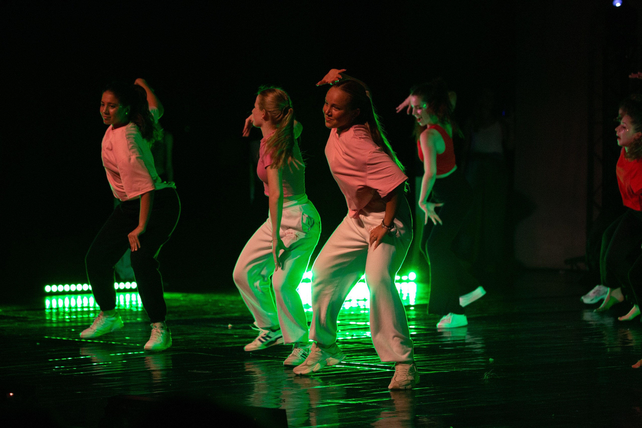 Art Events. Family, portrait, and lifestyle photoshoots in Belgium