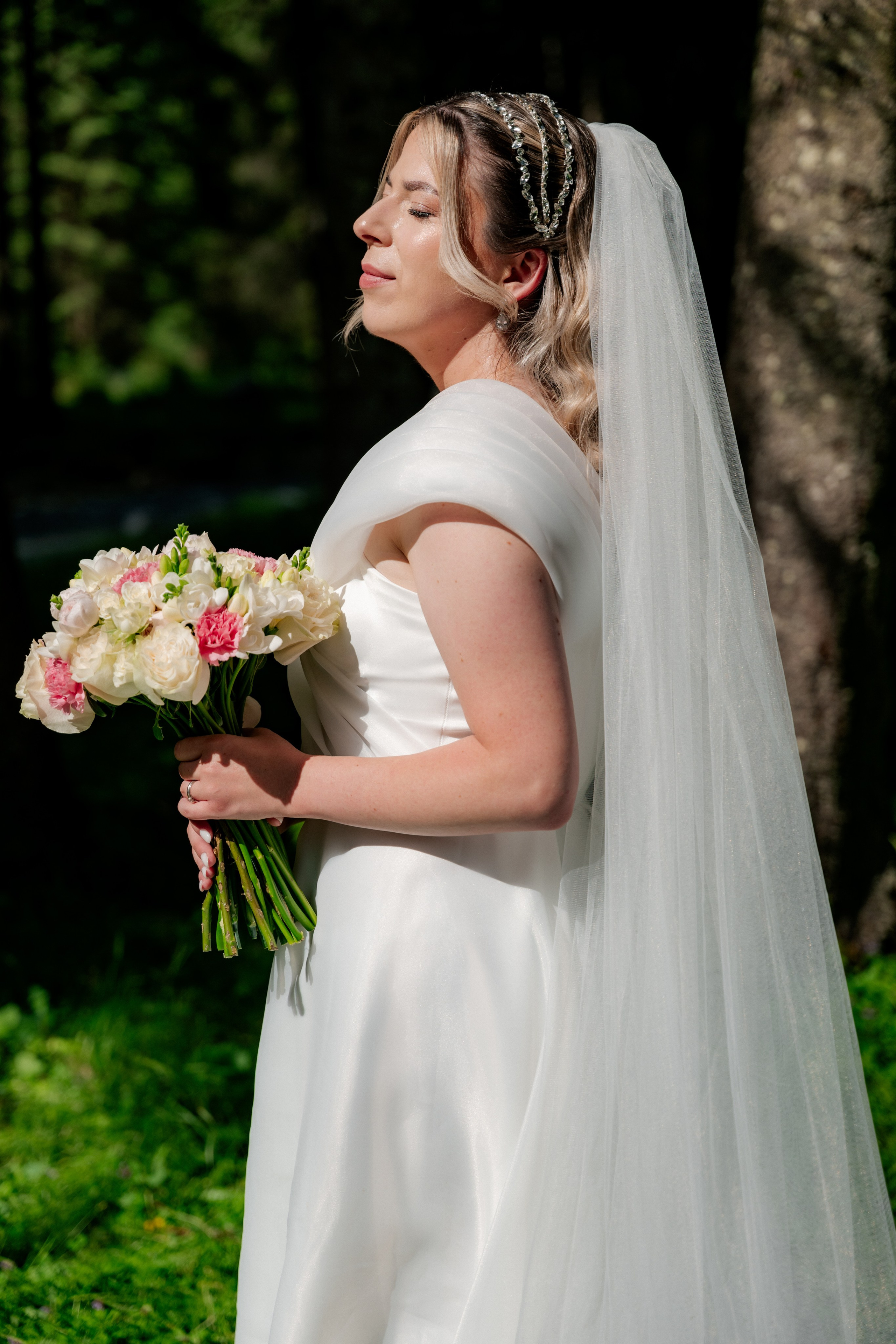 Ingrid & Alexandru. Dragosbaciuartphotographer