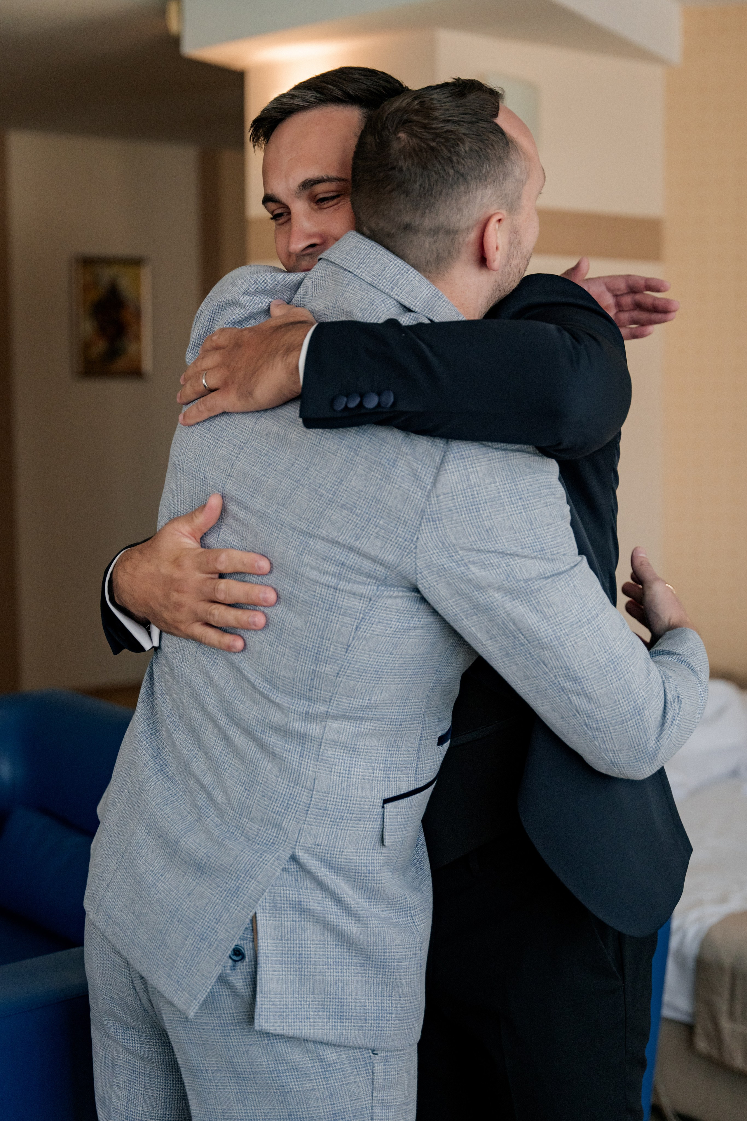 Stefania & Ben. Dragosbaciuartphotographer