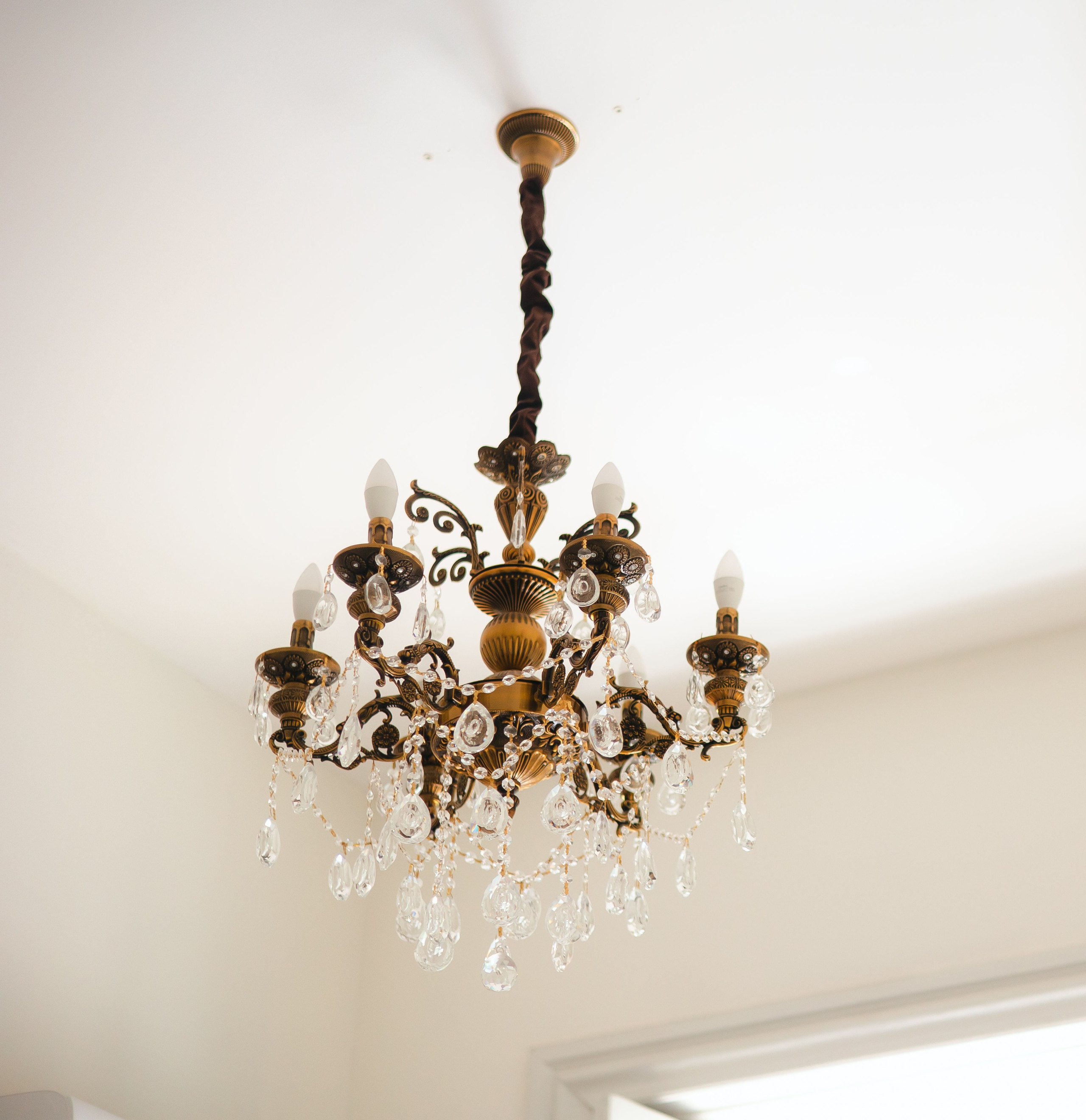 It Began. Https://shi-photo.com/