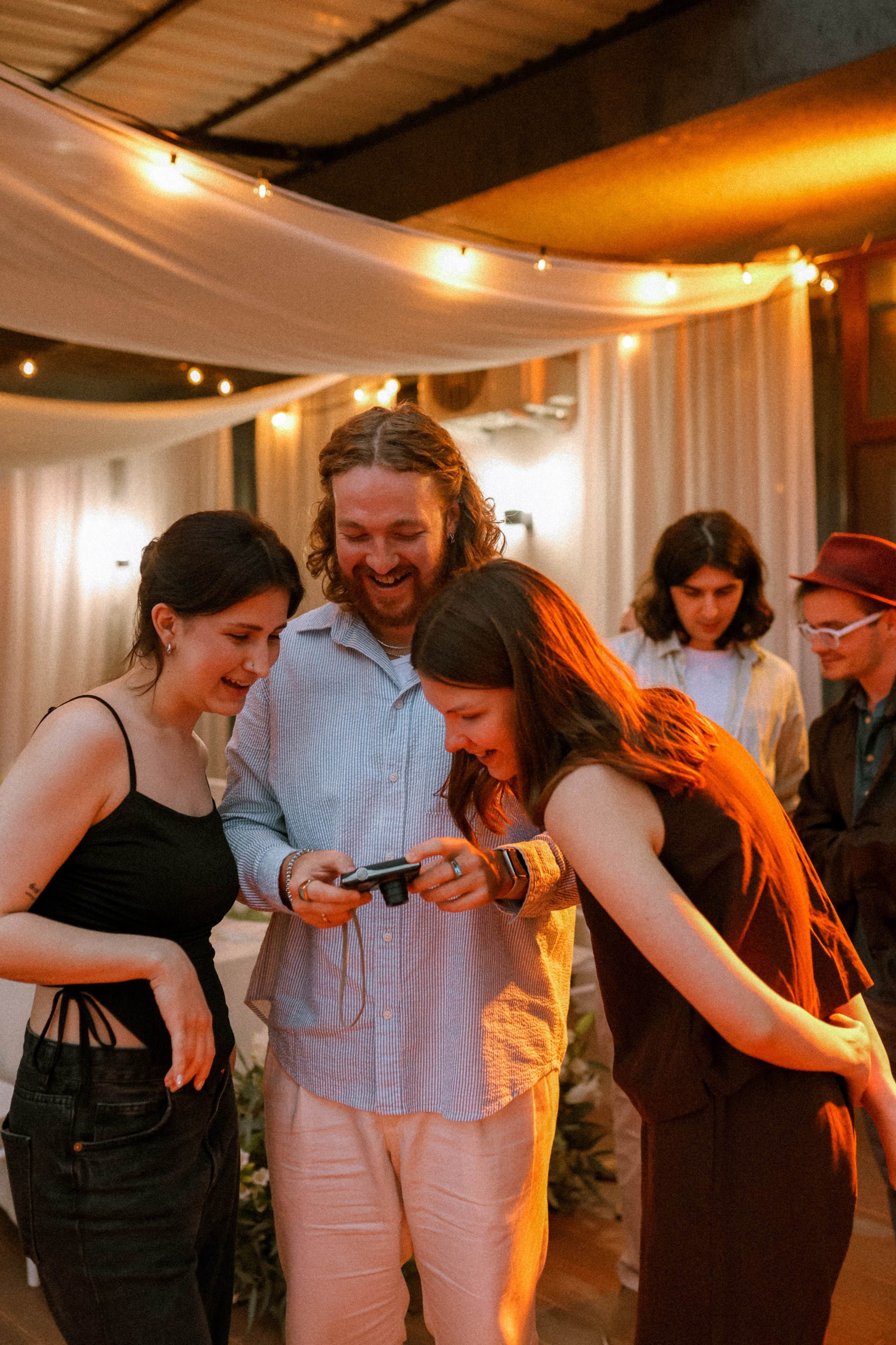 Villa. Свадебный, семейный и детский фотограф в Беларуси и за ее пределами