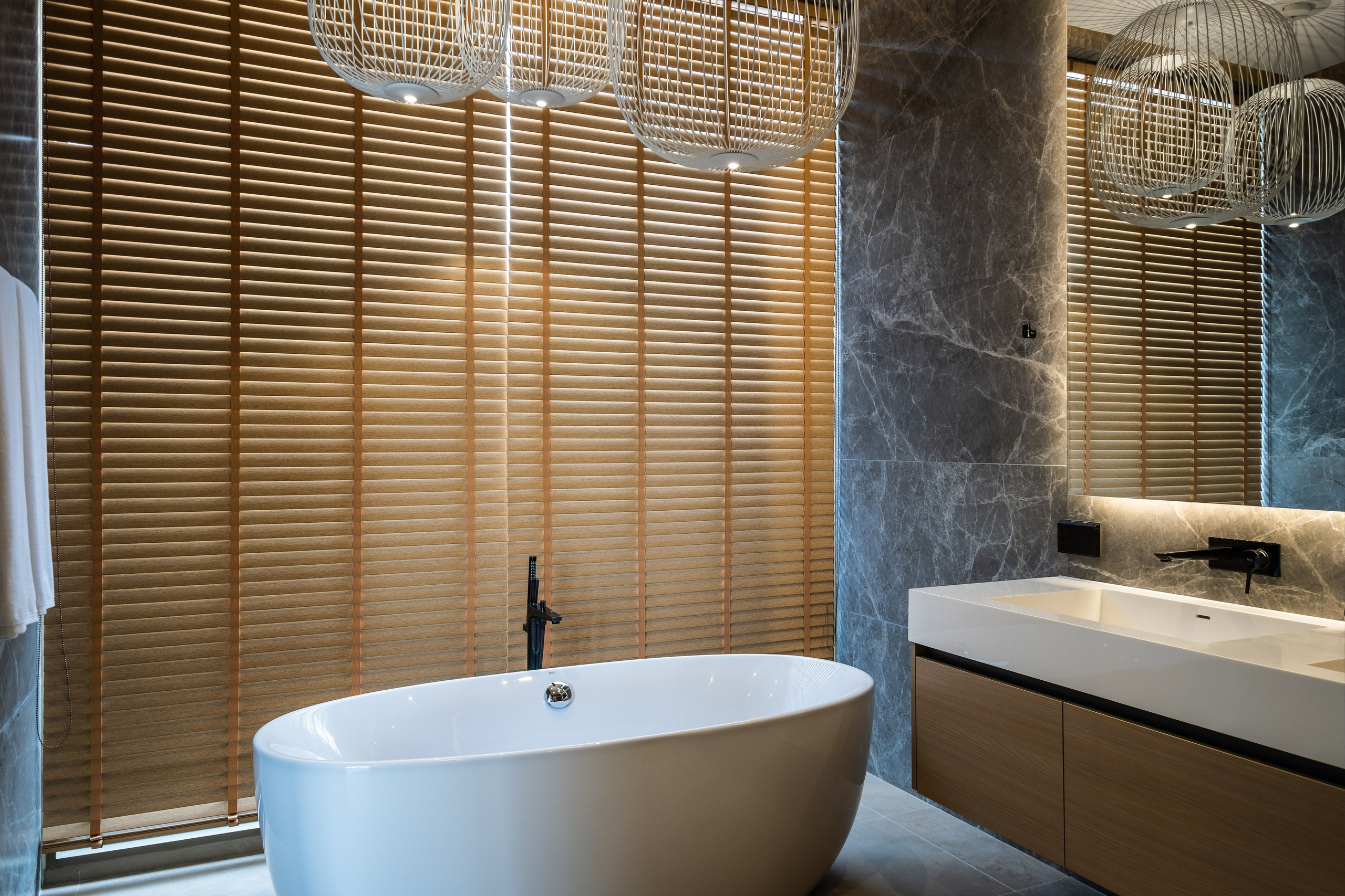 Фотографии интерьеров в формате HDR. Видеограф на Пхукете