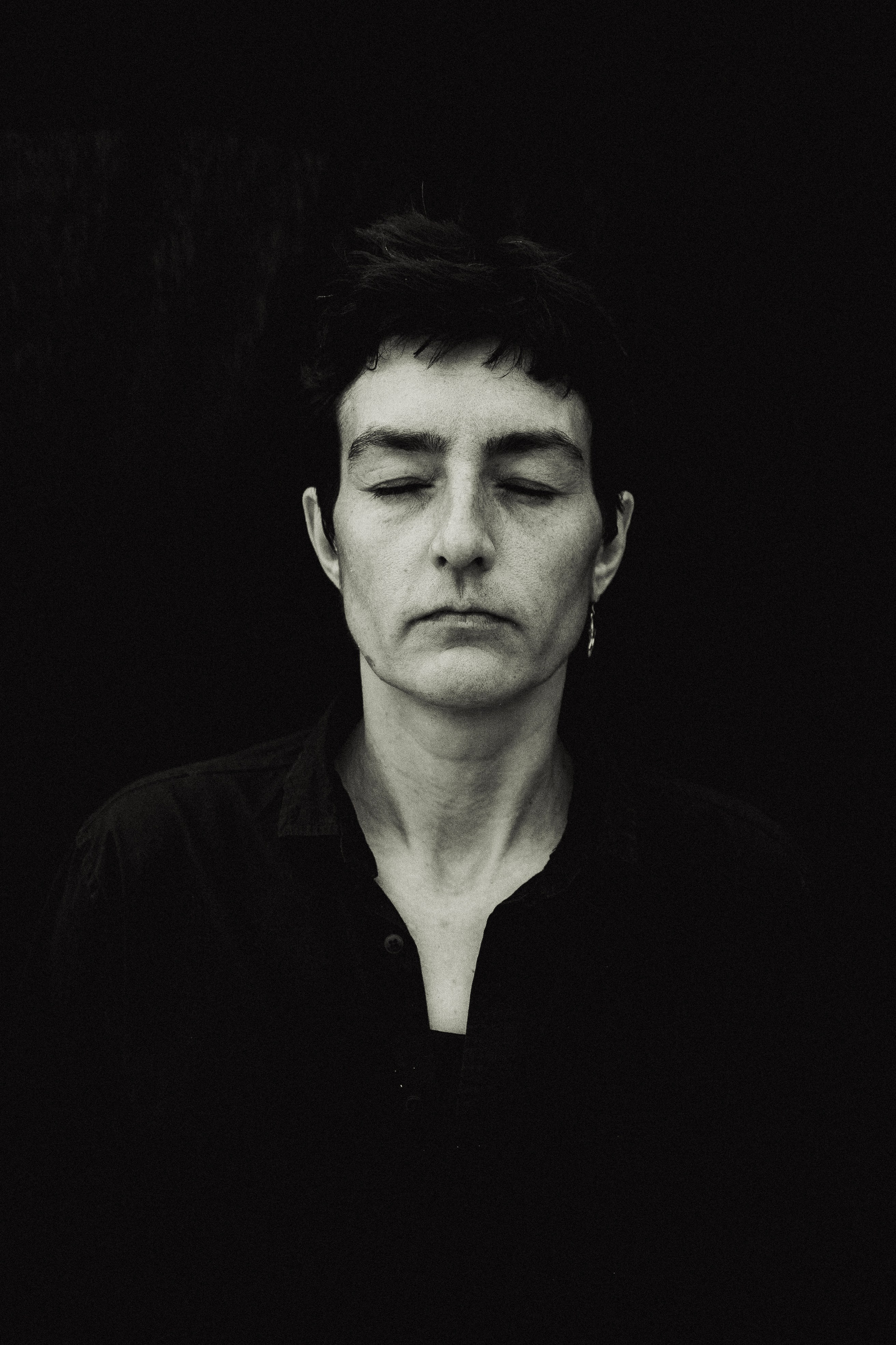 Nastya. Maria Sher. Fotógrafa profissional do Porto, Portugal