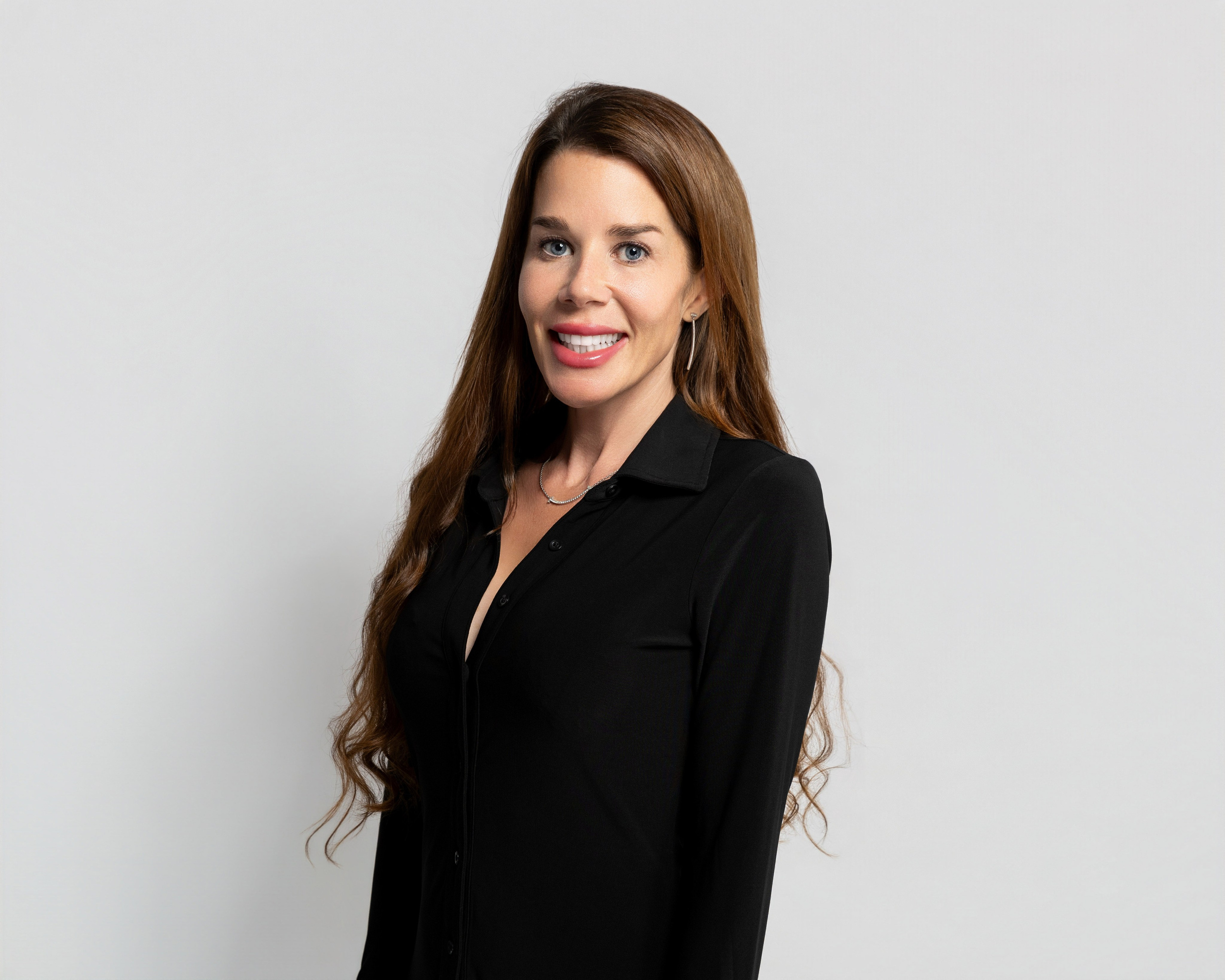 Studio photo session Miami. Miami Family and Event Photographer