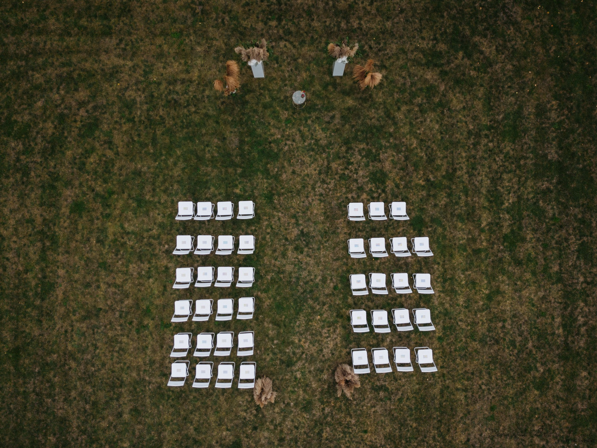 Gabrielė ir Tomas I Vilkaviškis