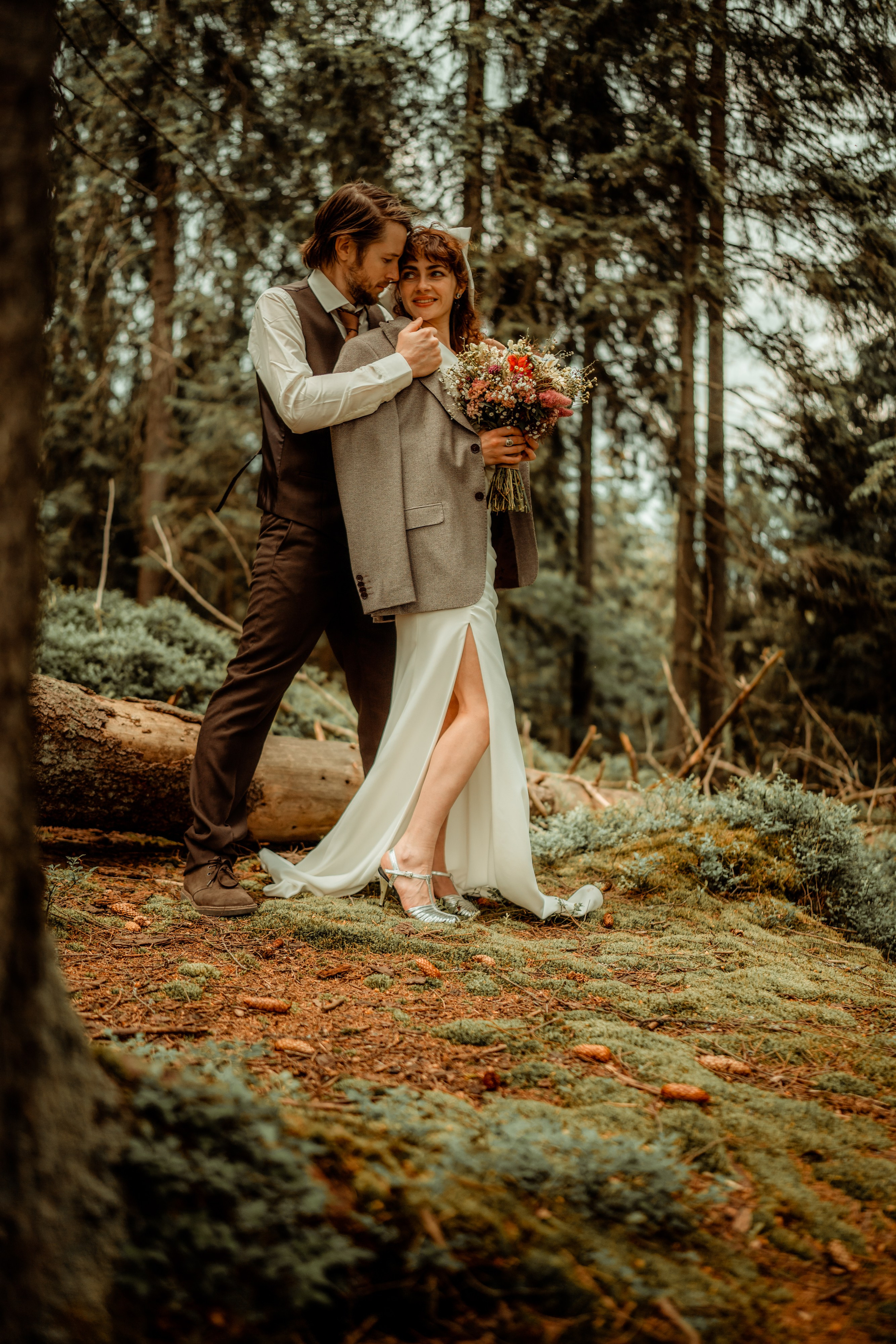 K&A. Photographer Netherlands