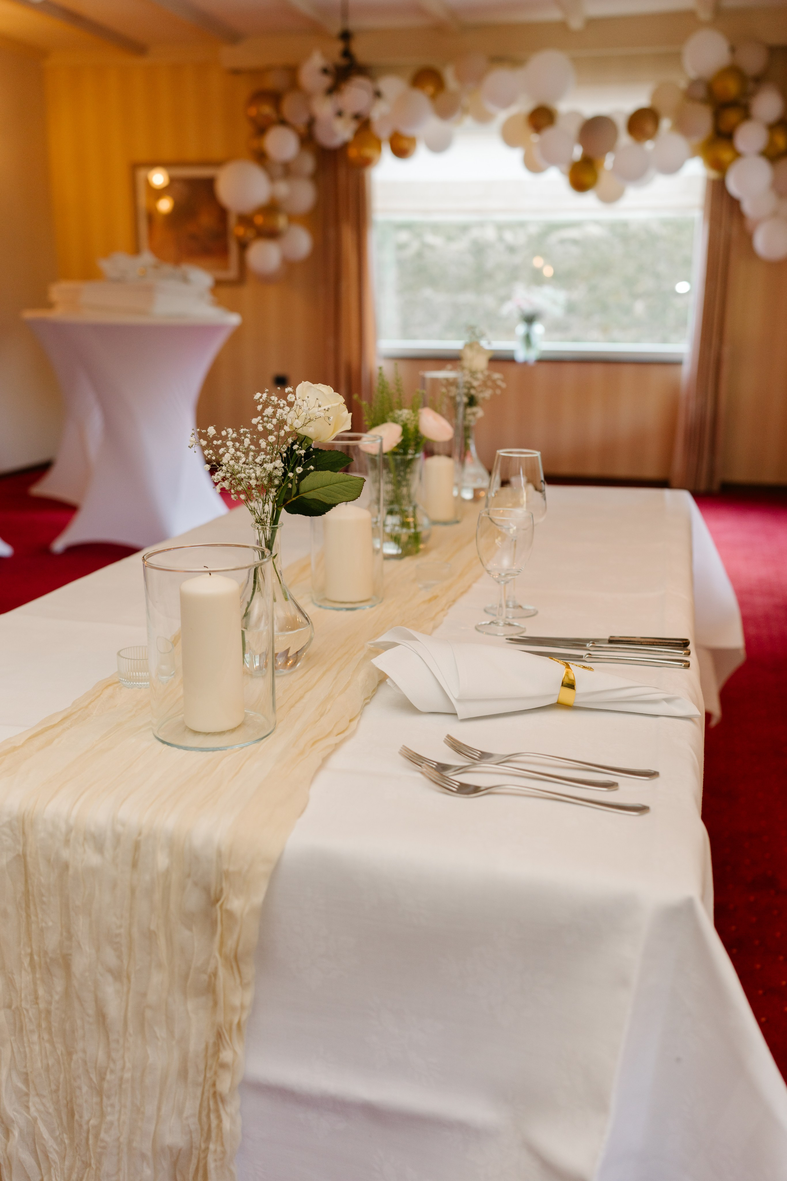 Y&C. Photographer Netherlands