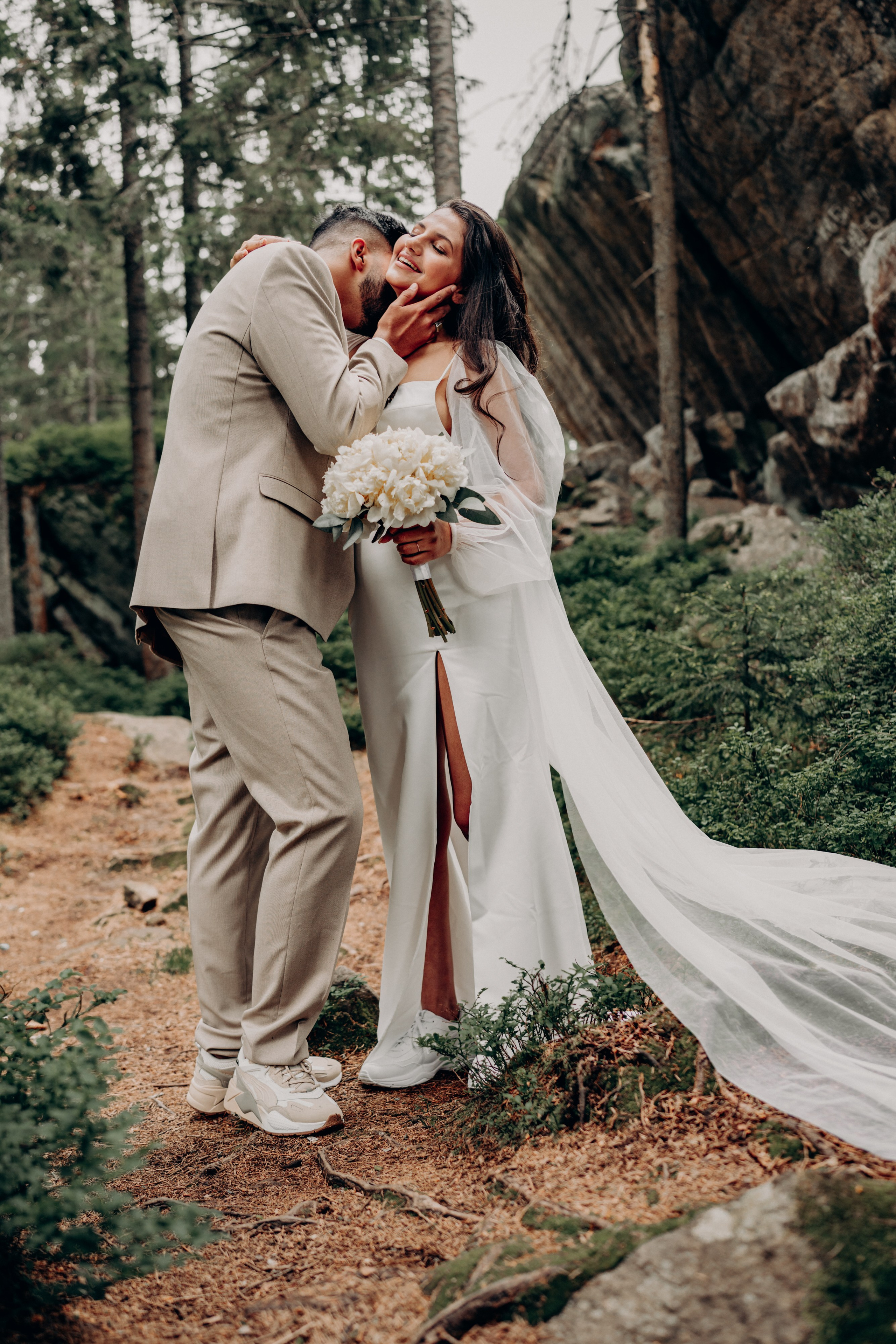 S&M. Photographer Netherlands