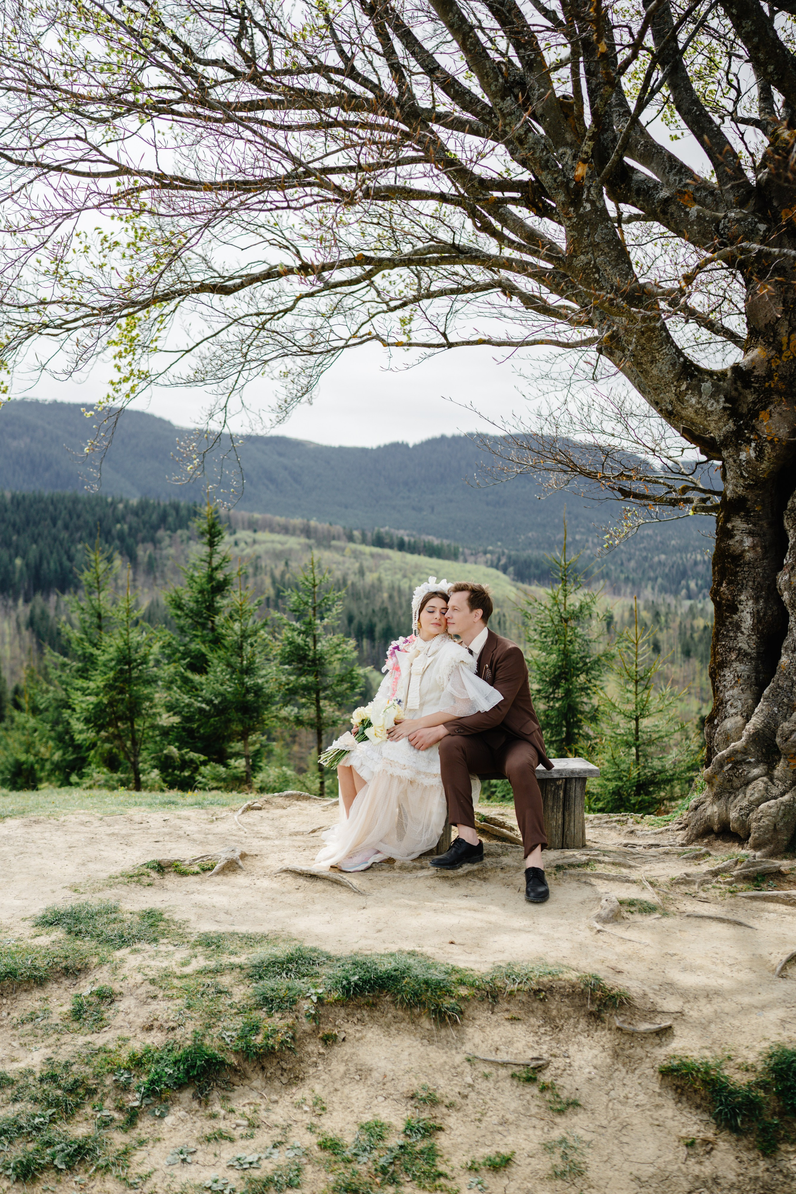 K&V. Photographer Netherlands