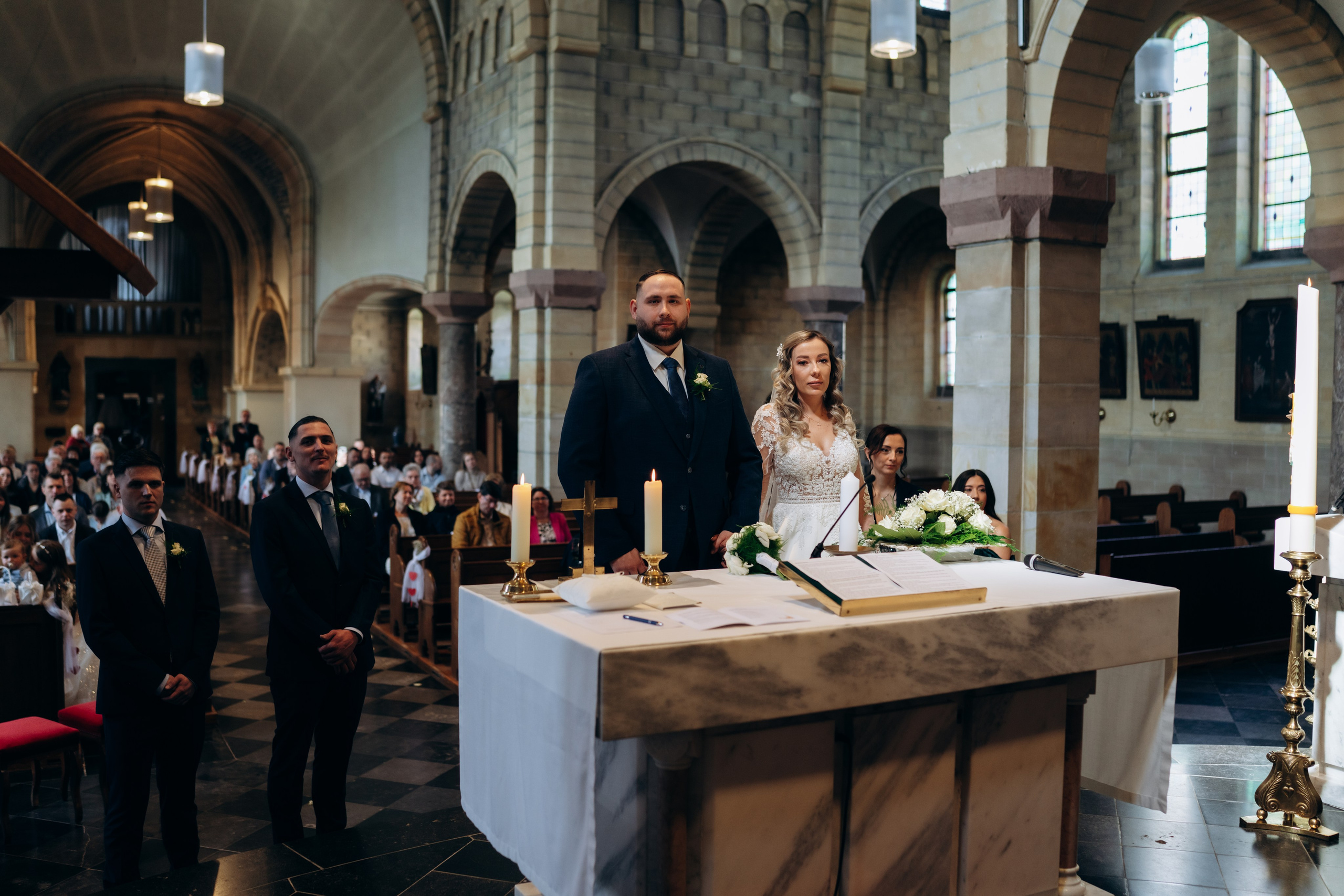 Y&C. Photographer Netherlands