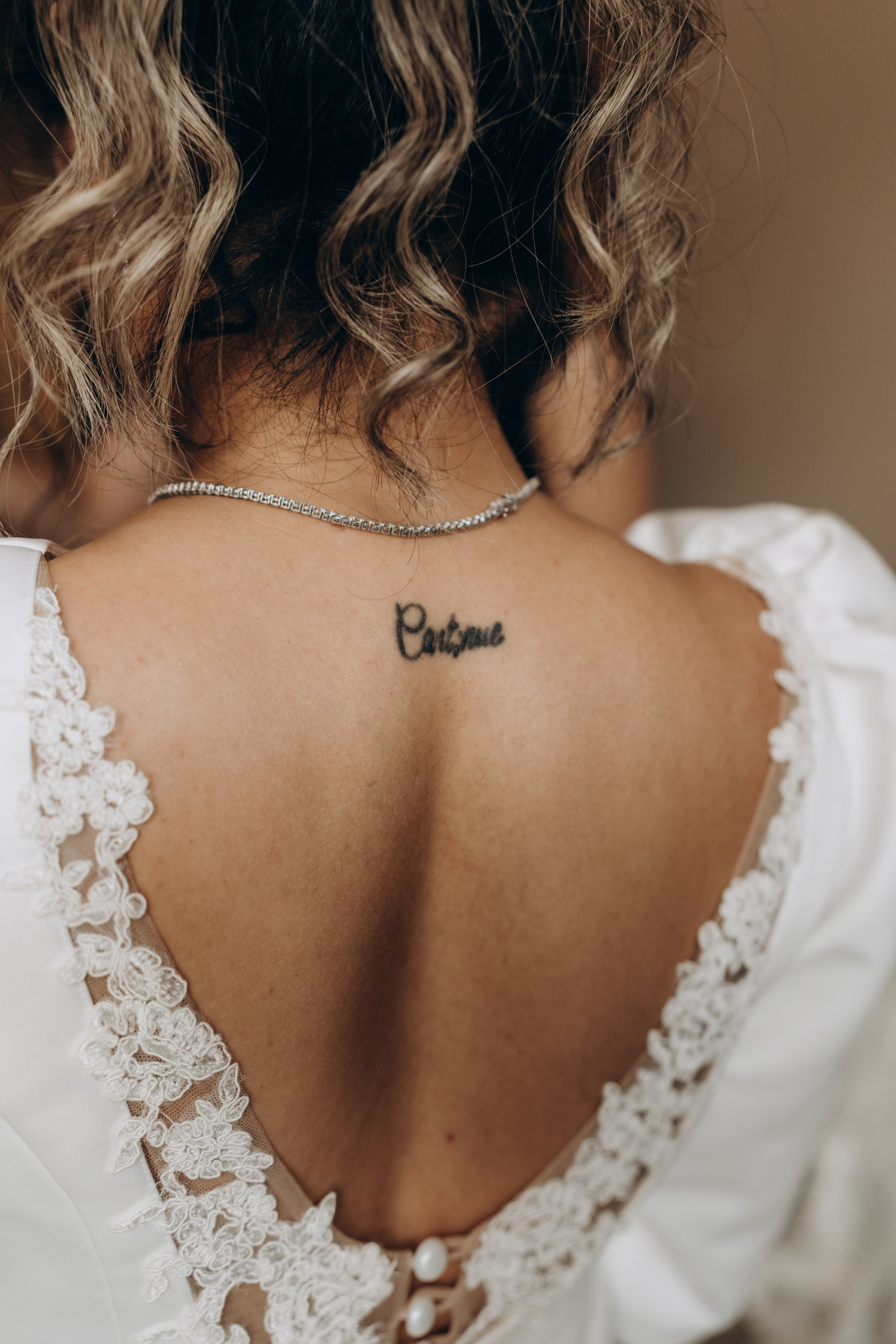 R&F. Photographer Netherlands