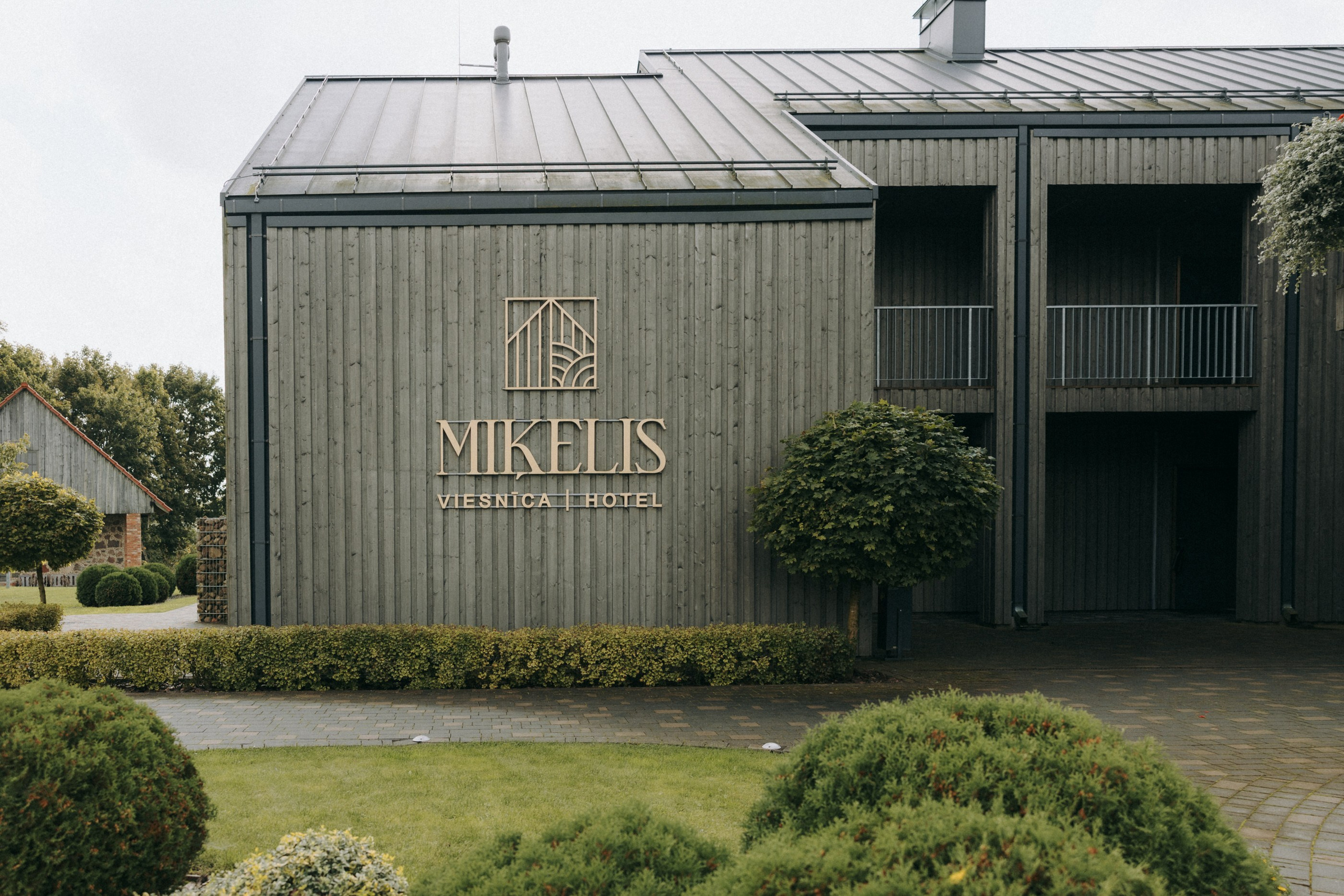 Kristīne x Artis. Fotogrāfs kāzām, ģimenēm un dažādiem pasākumiem