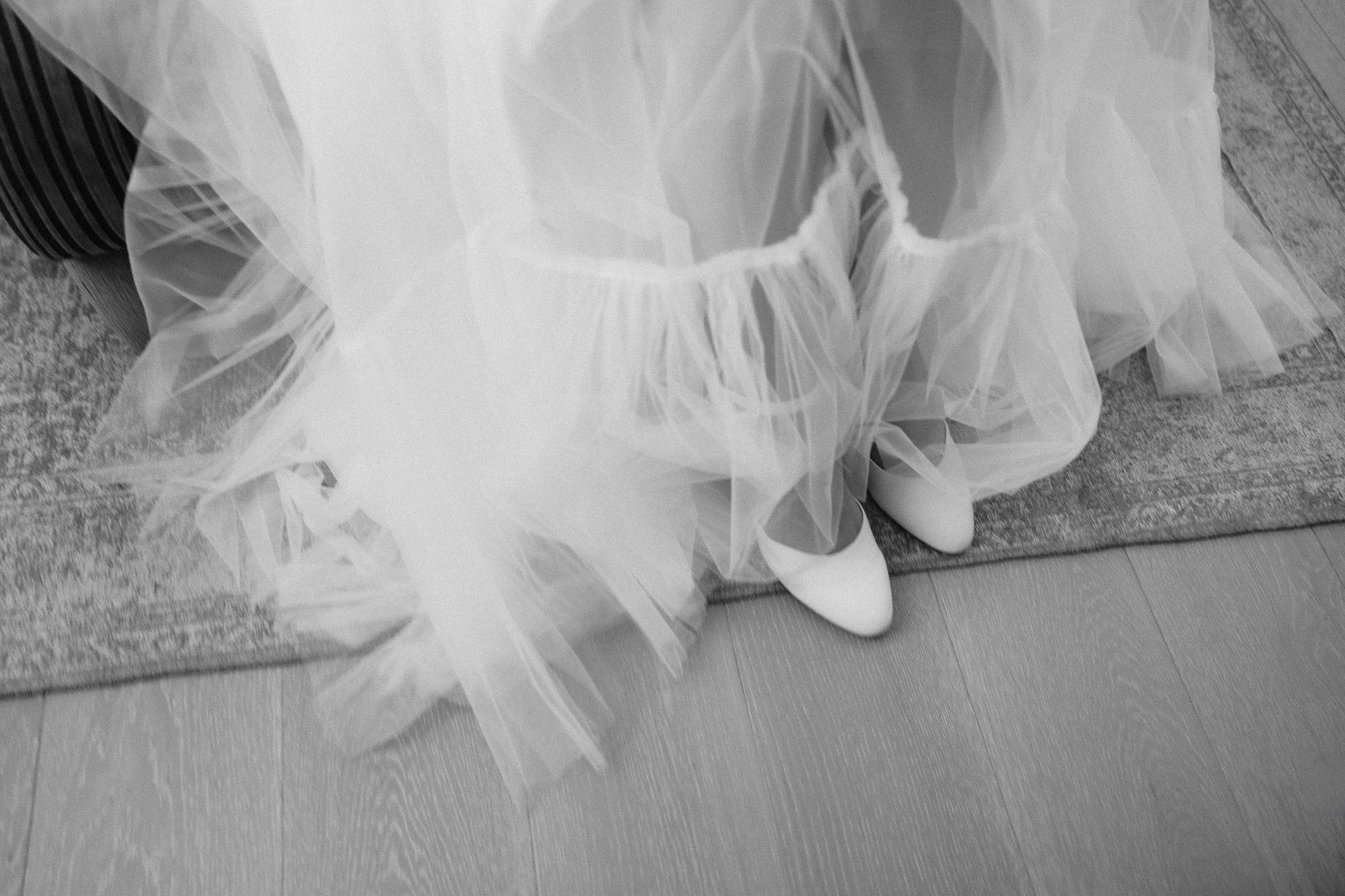 Evitas un Mārtiņa kāzu stāsts. Fotogrāfs kāzām, ģimenēm un dažādiem pasākumiem