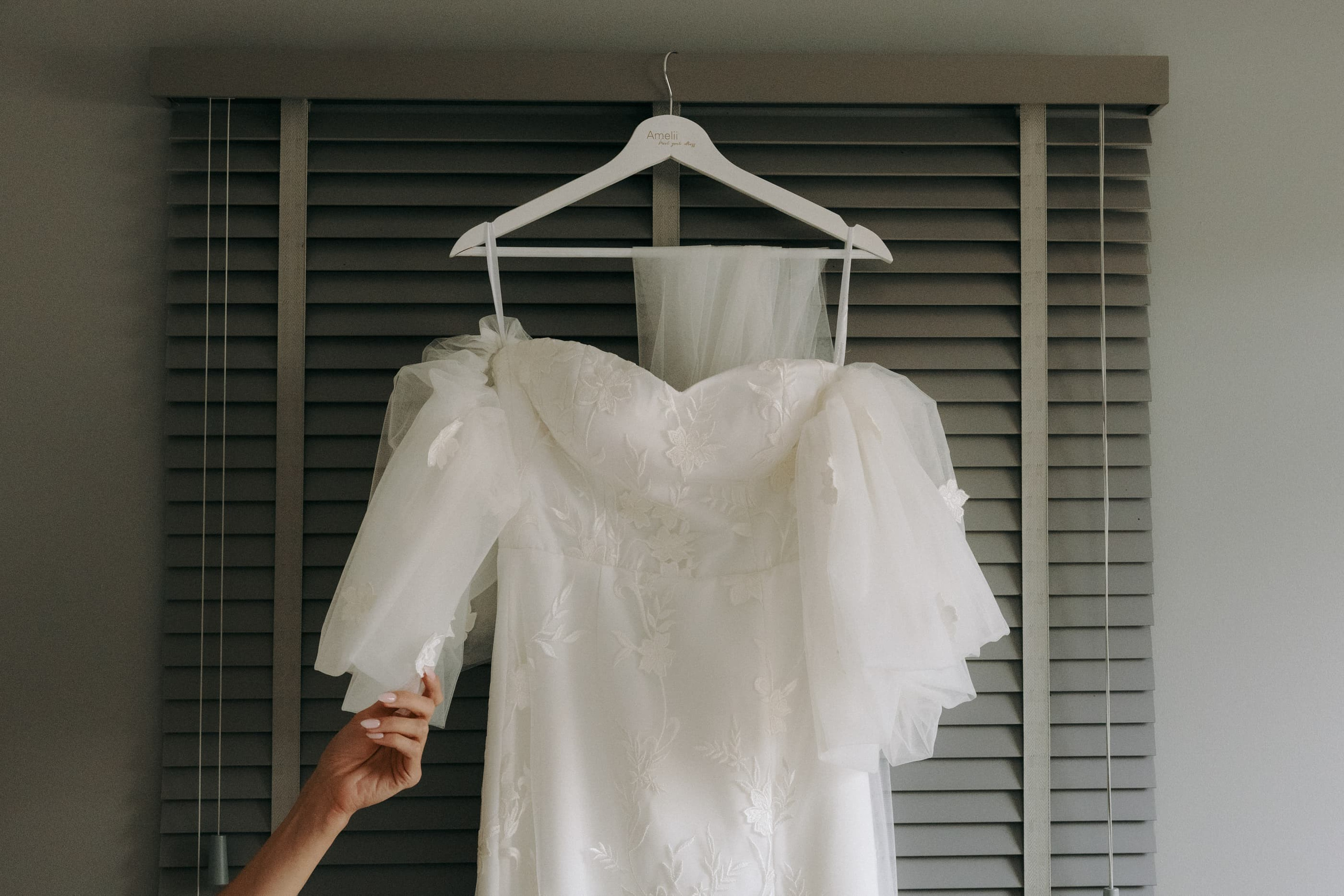 Kāzu stāsts - Ieva un Ramon. Fotogrāfs kāzām, ģimenēm un dažādiem pasākumiem