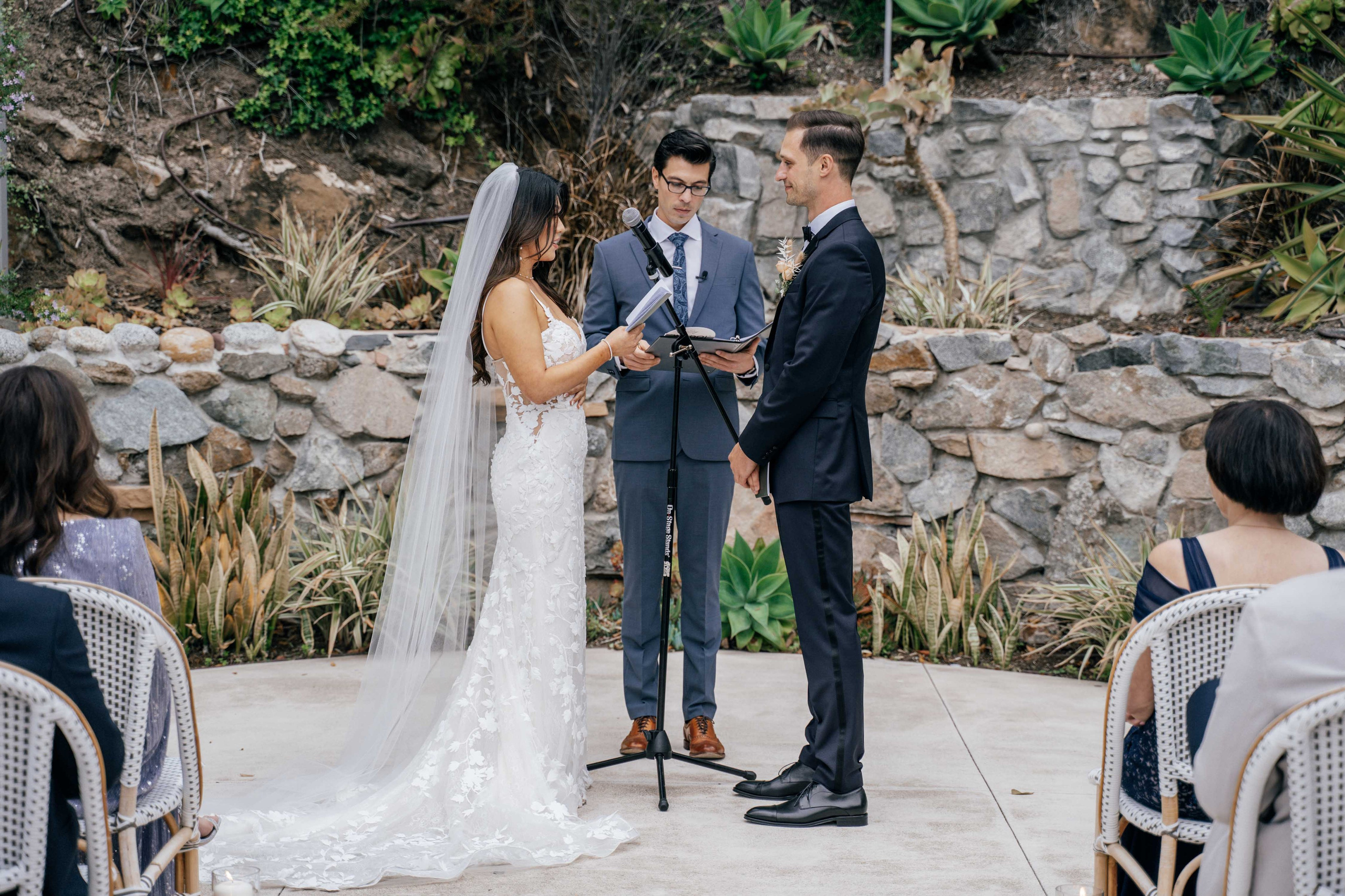 Lauren & Dima Wedding. Classic & Elegant Wedding Photography and Videography in SoCal