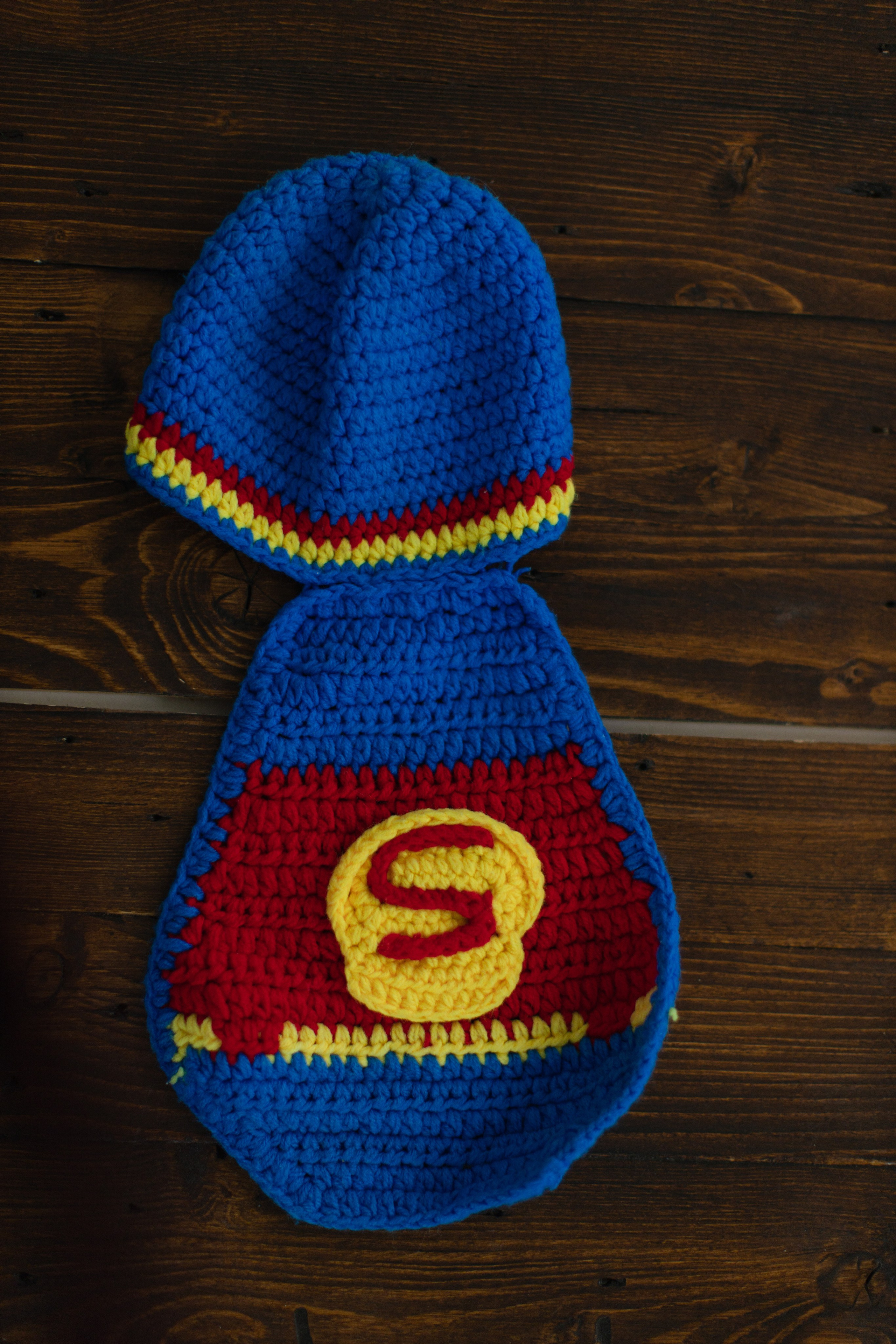 Pentru copii 0-3 luni. Fotograf Moldova | Fotograf Chișinău | Fotograf de familie Chișinău |Fotograf Botez | Fotograf Însărcinate Moldova | Fotograf Neworn