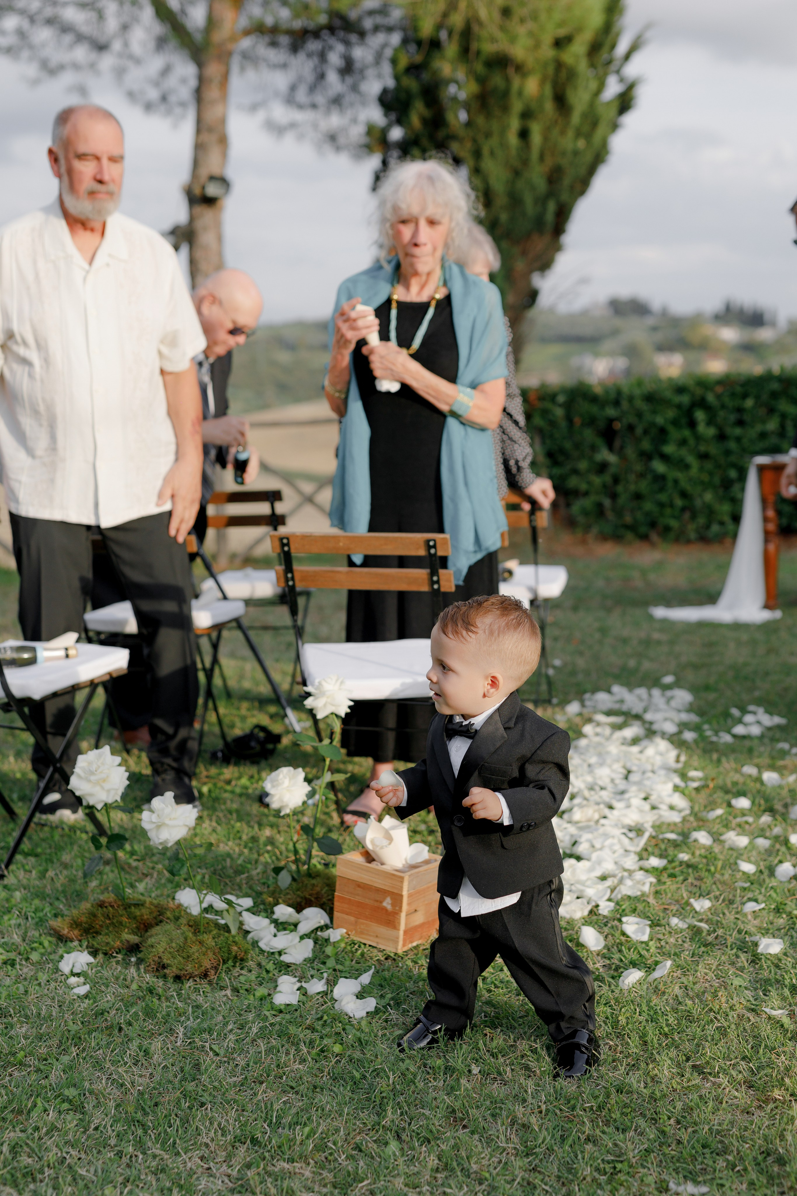 Dom&Ally. Весільний фотограф Вікторія Саврук