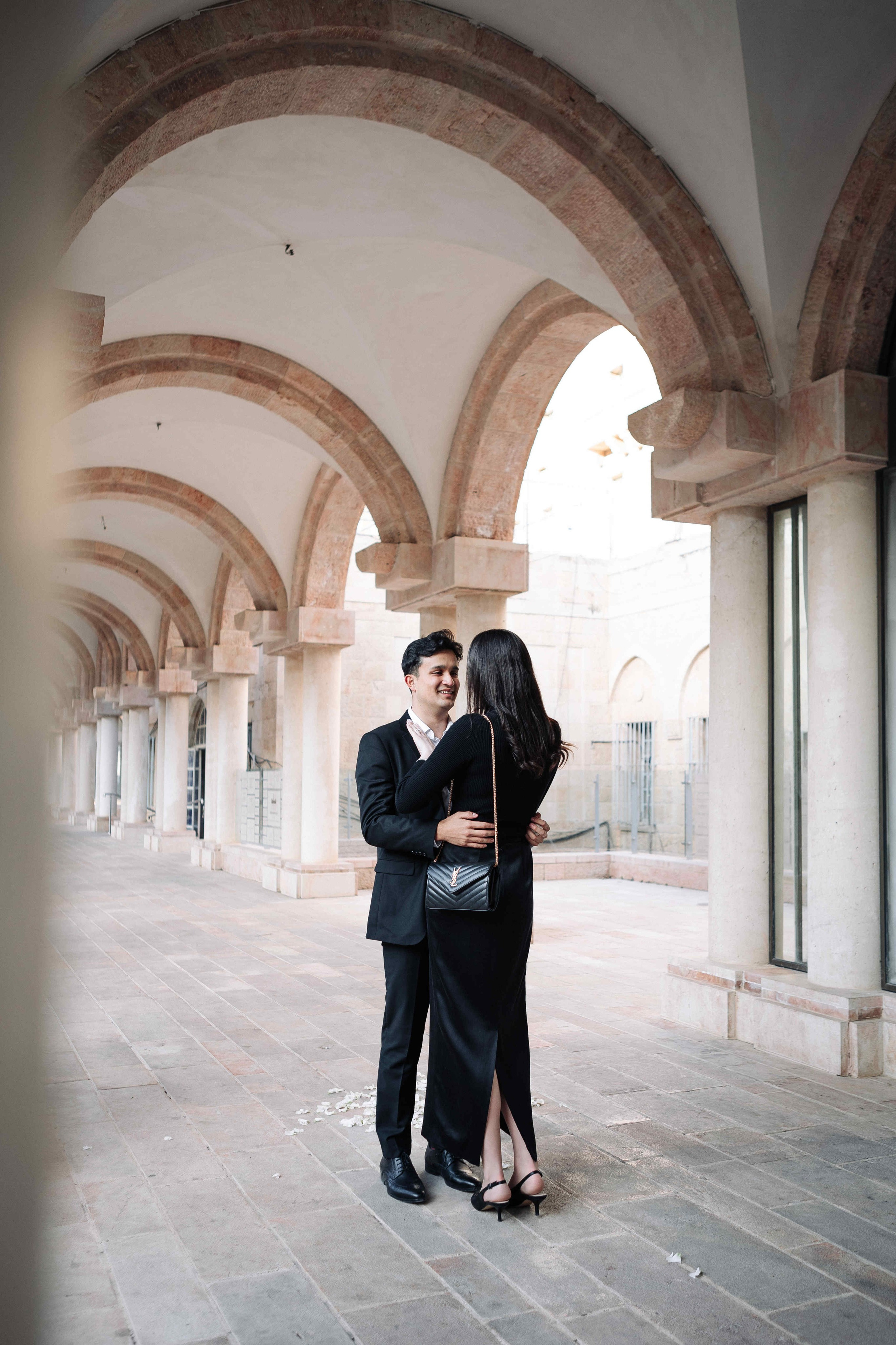 HE PROPOSED ME TO MARRY HIM. Https://shi-photo.com/