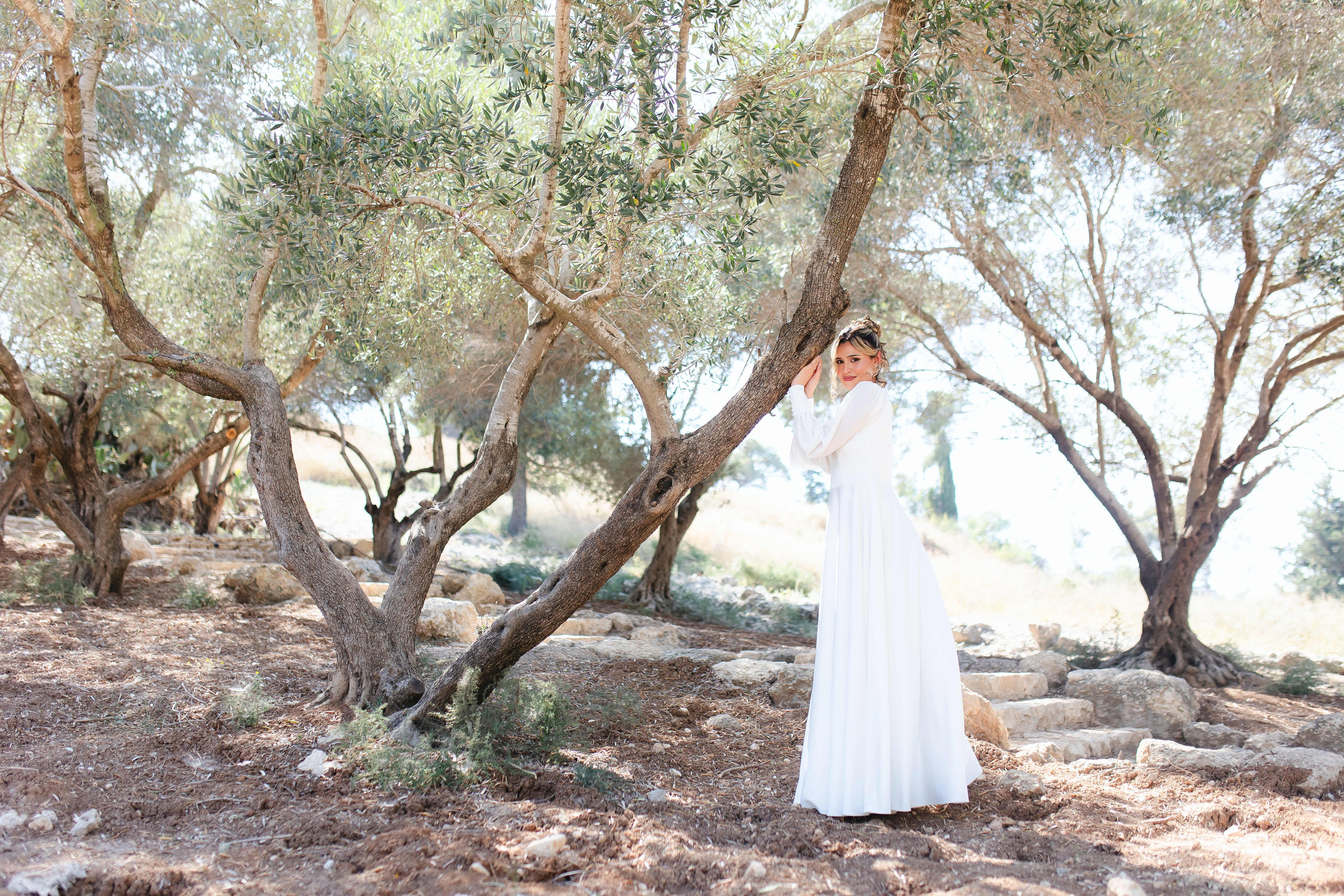 Our Sweetest Day. Https://shi-photo.com/