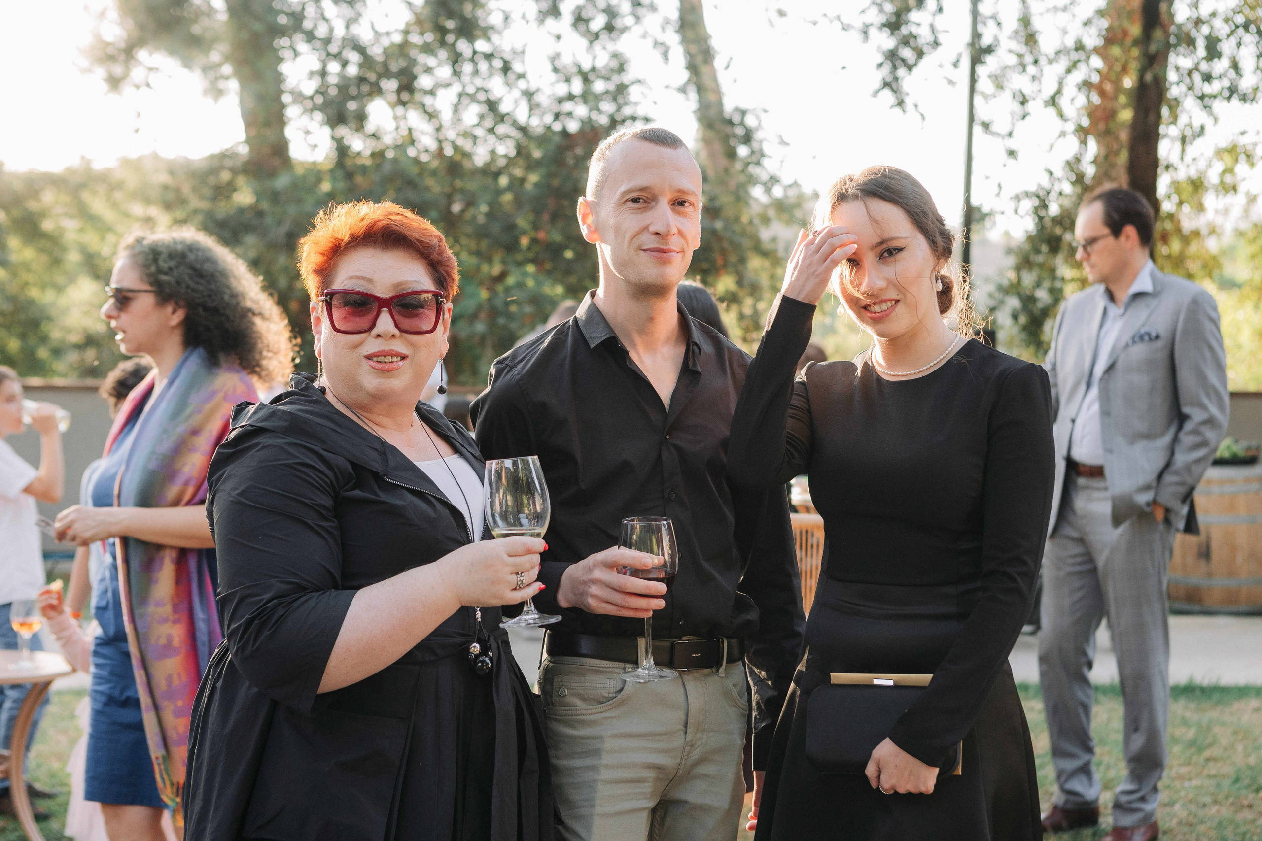 WEDDING OUT OF CITY. PHOTOGRAPHER IN ISRAEL