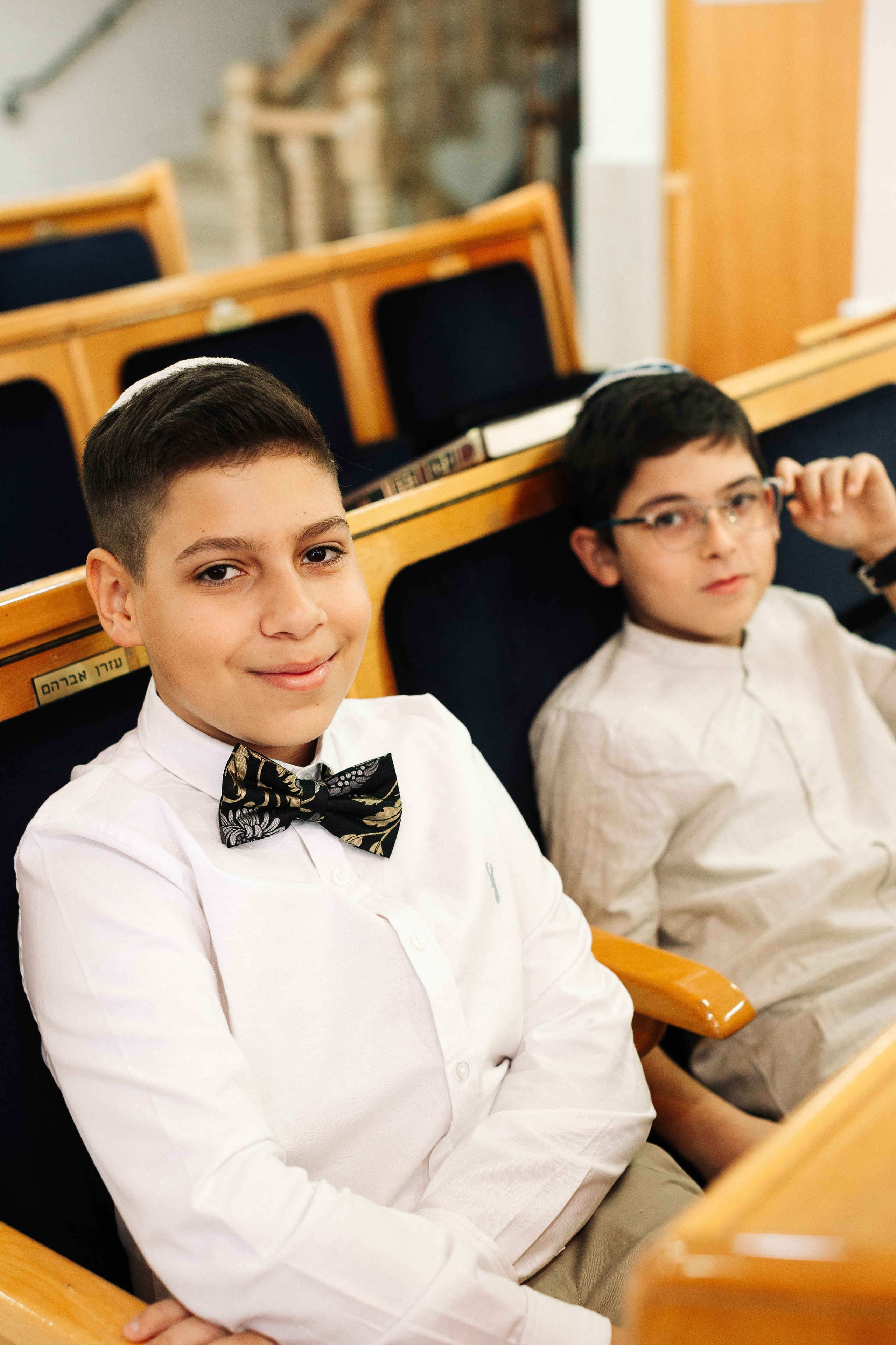 BAR MITZVAH CEREMONY PIZGAT ZEEV. PHOTOGRAPHER IN ISRAEL