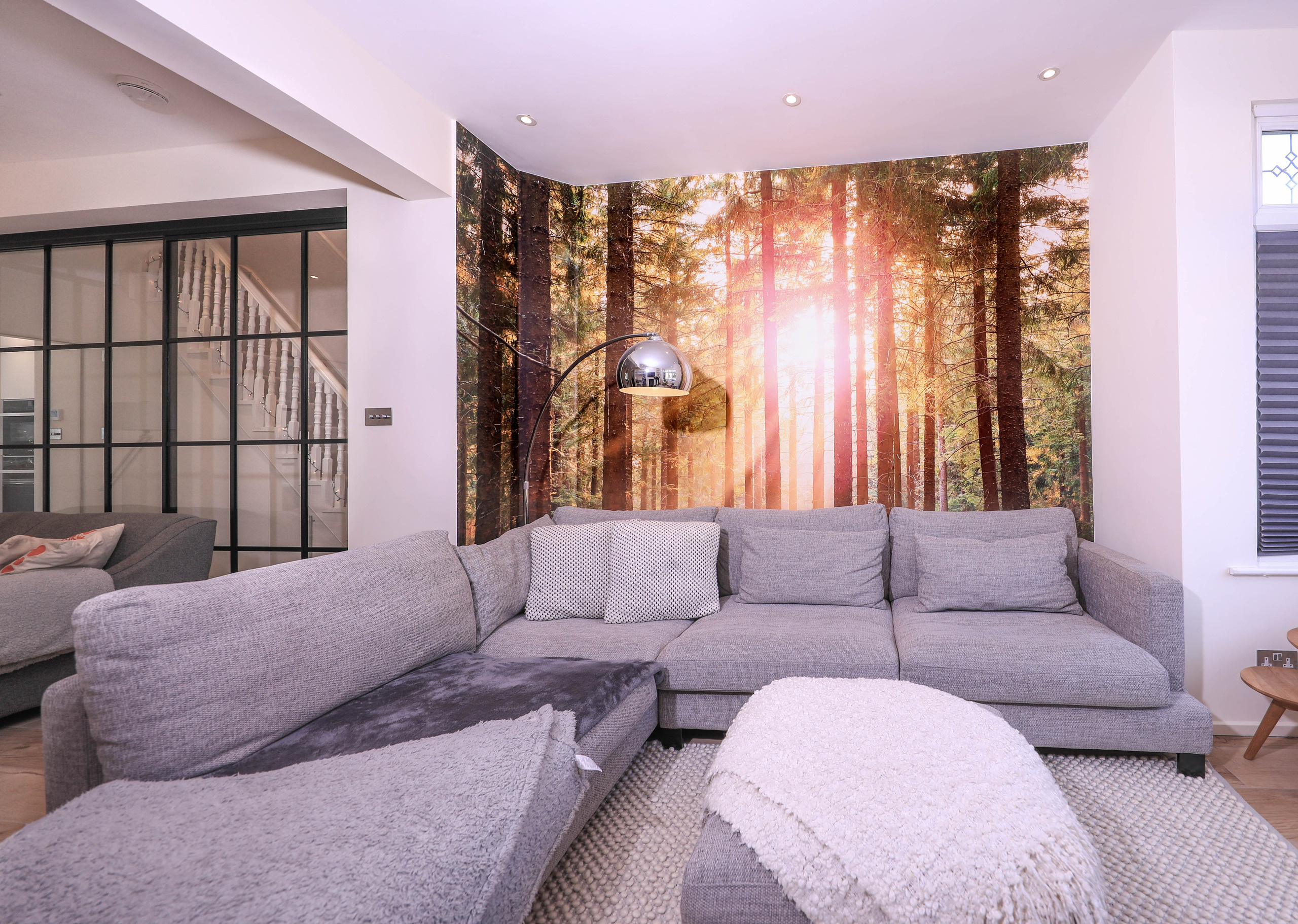 Greenwich, London. Main