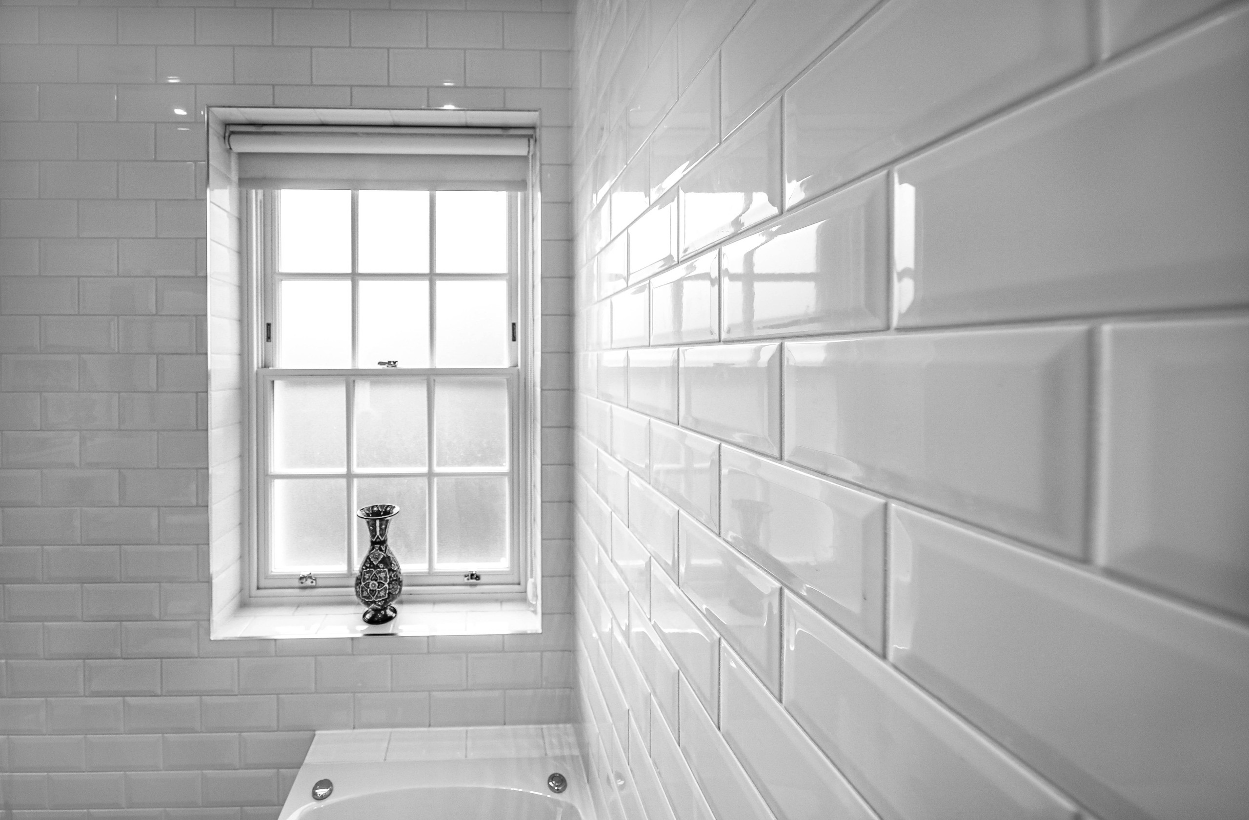 Kensington, London. Main