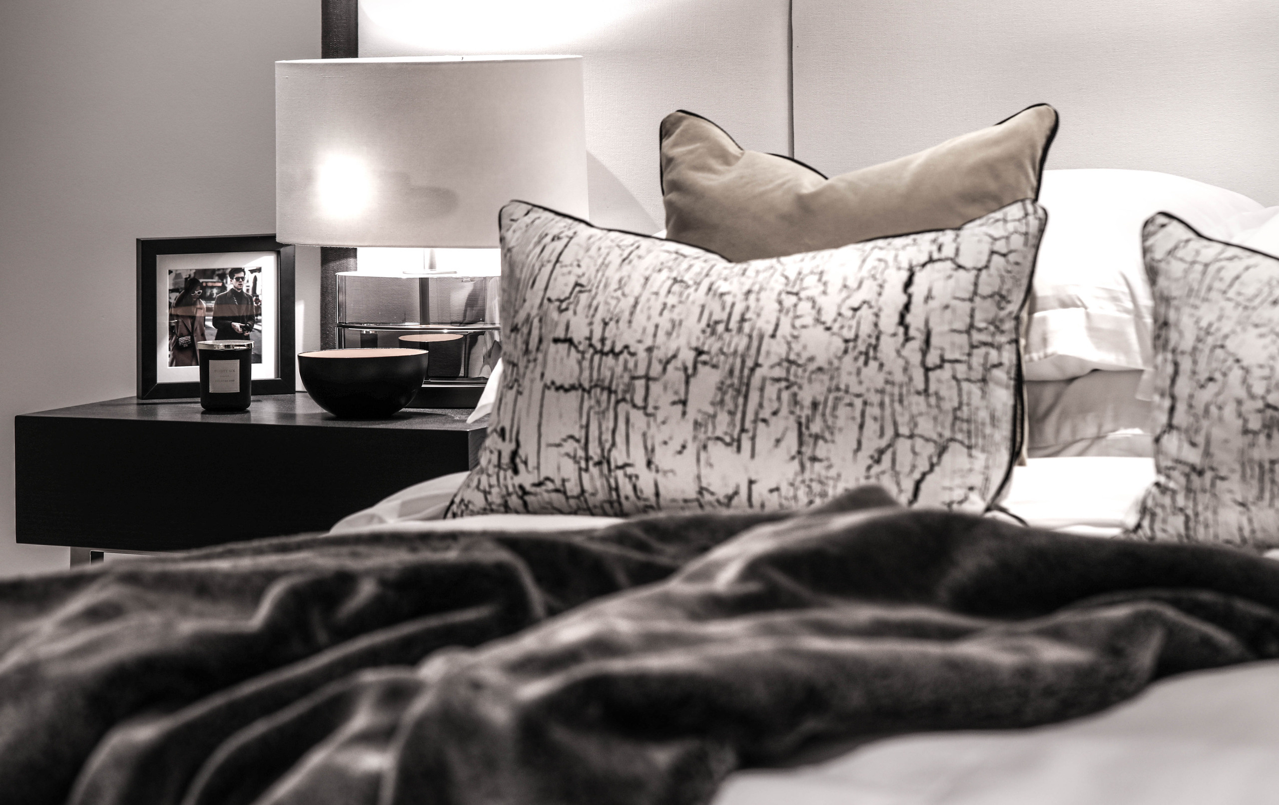 Wimbeldon, London. Main