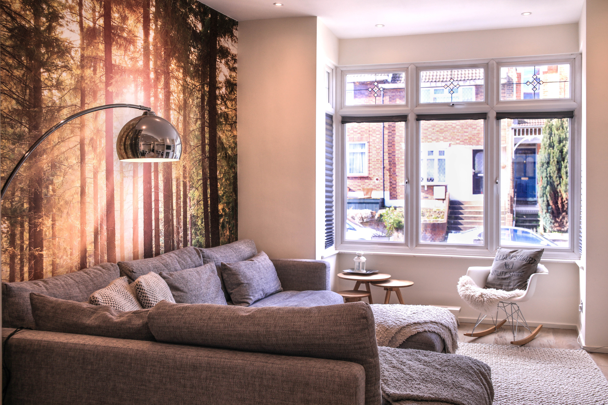 Greenwich, London. Main