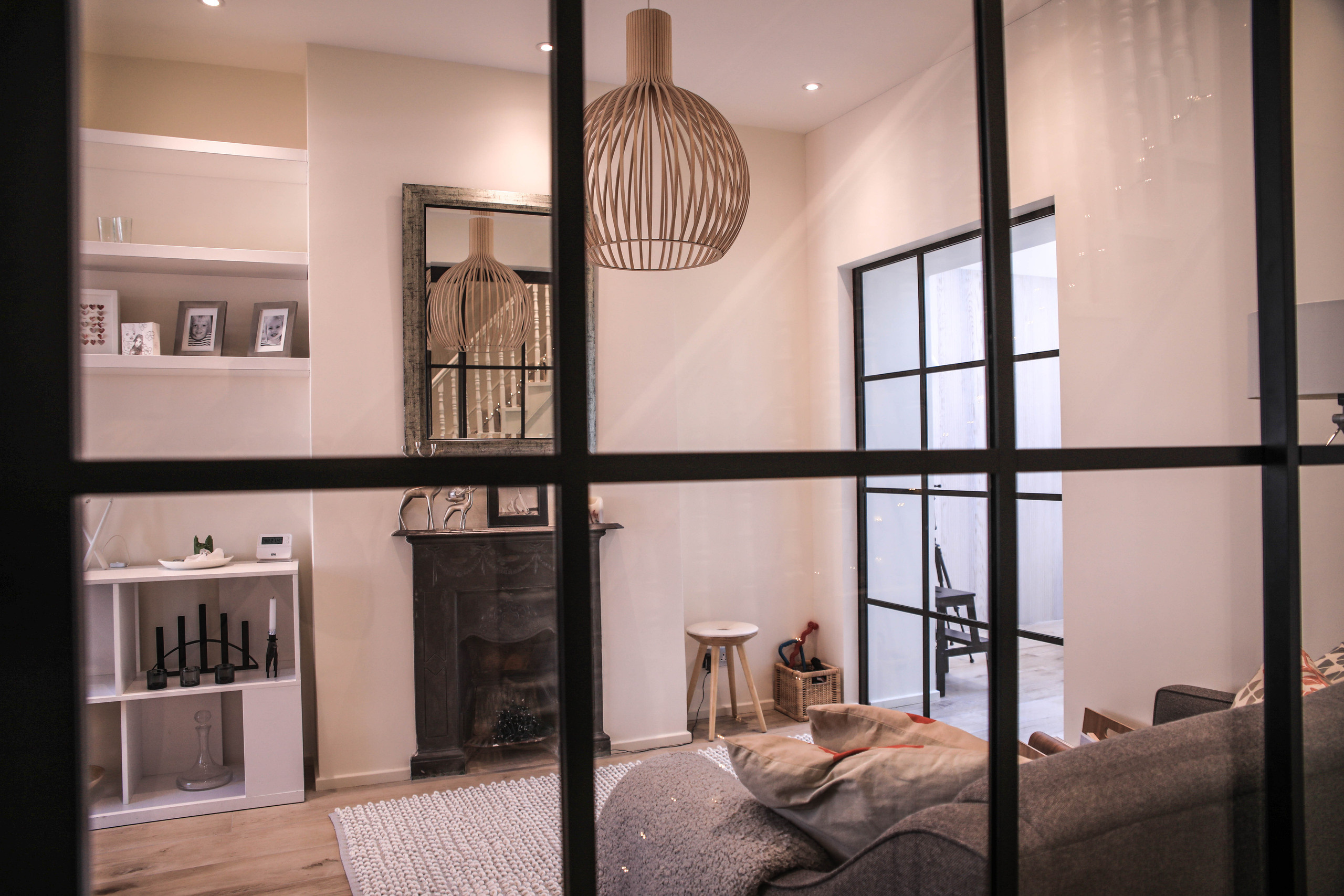 Greenwich, London. Main