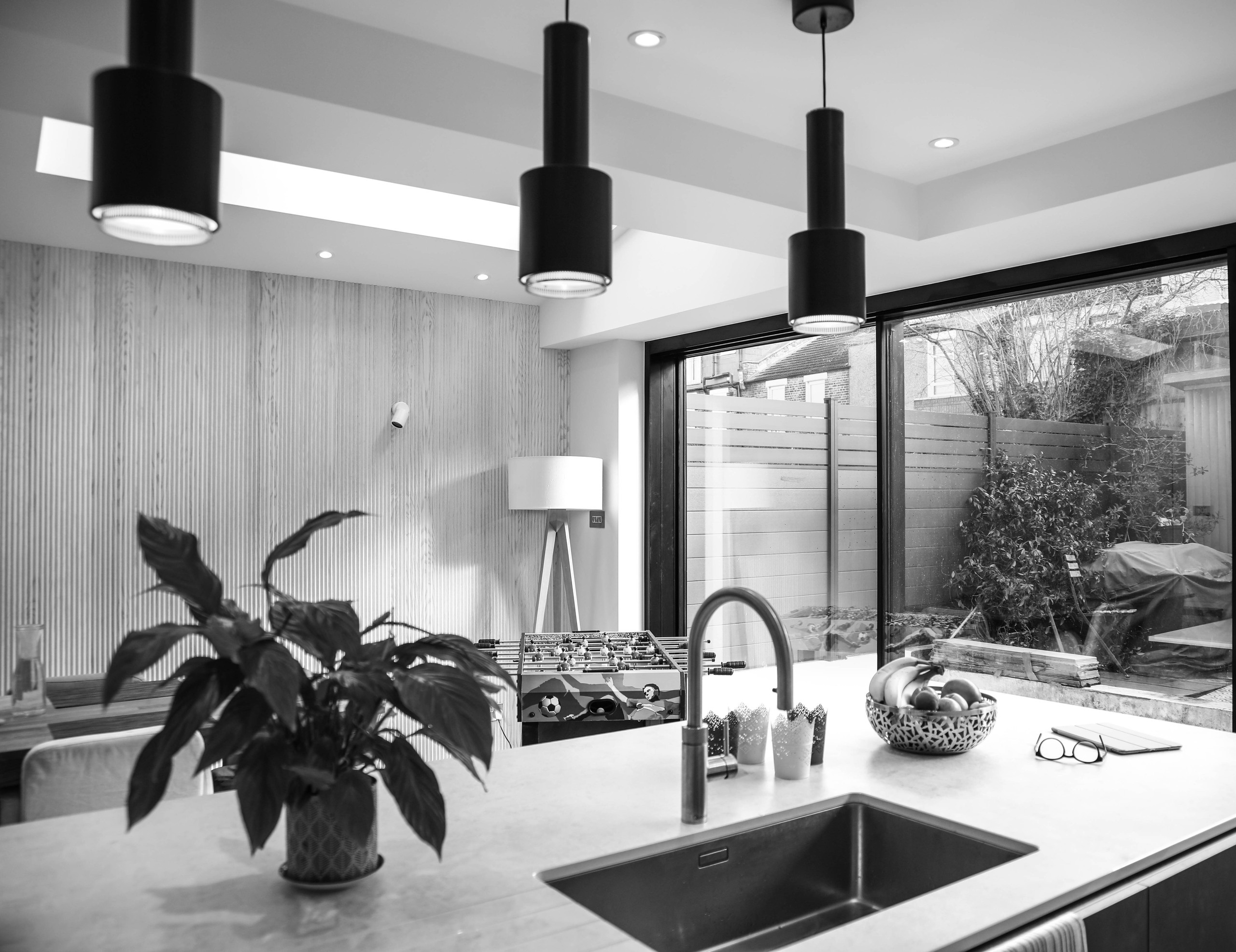 Greenwich, London. Main