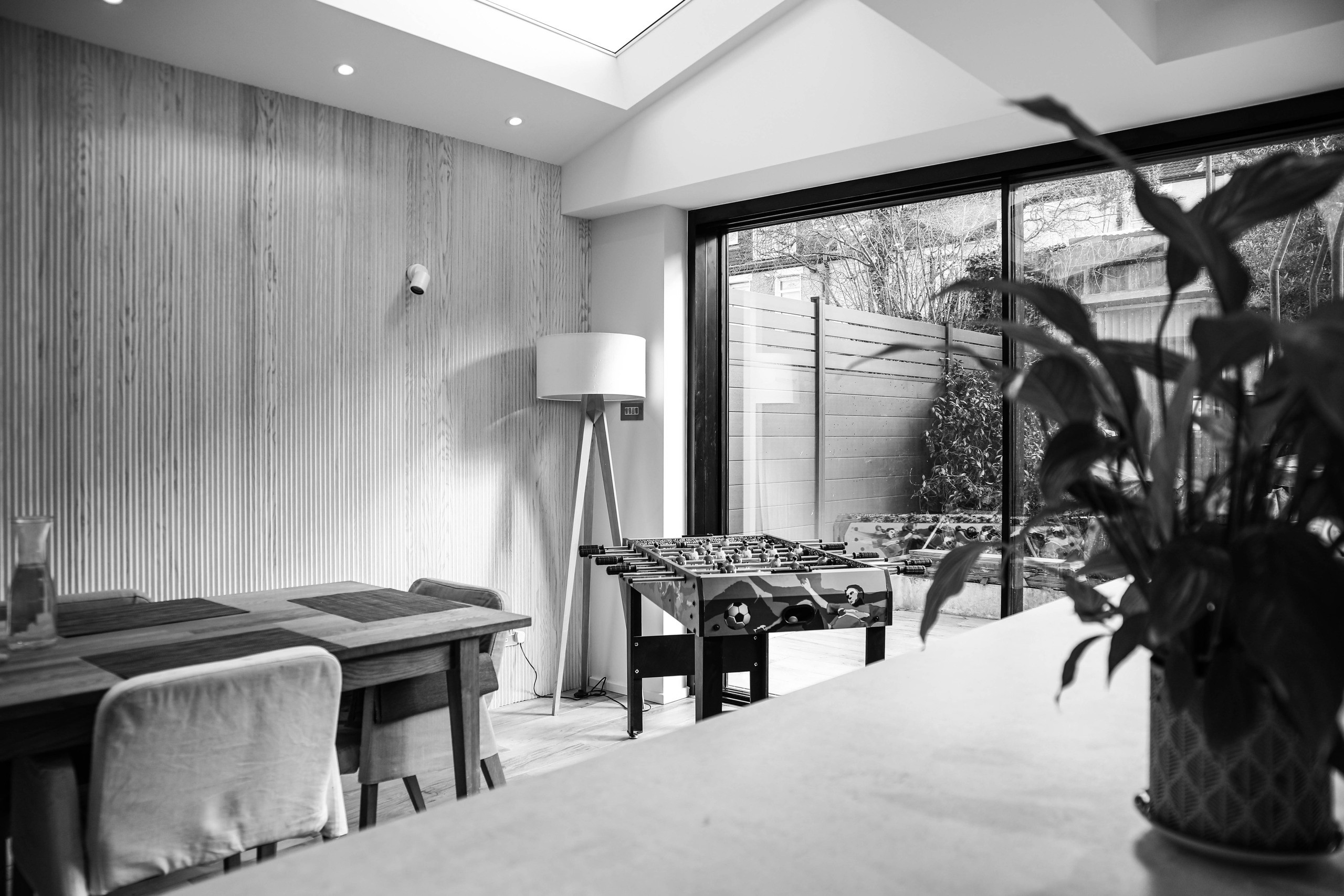 Greenwich, London. Main