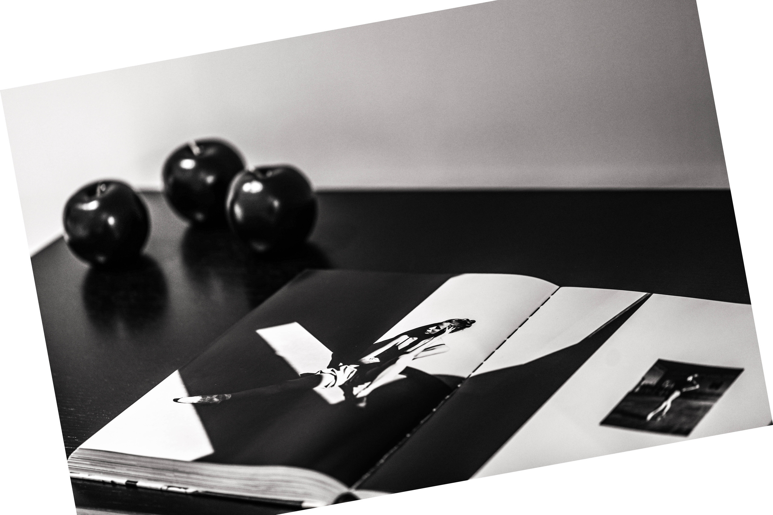 Wimbeldon, London. Main