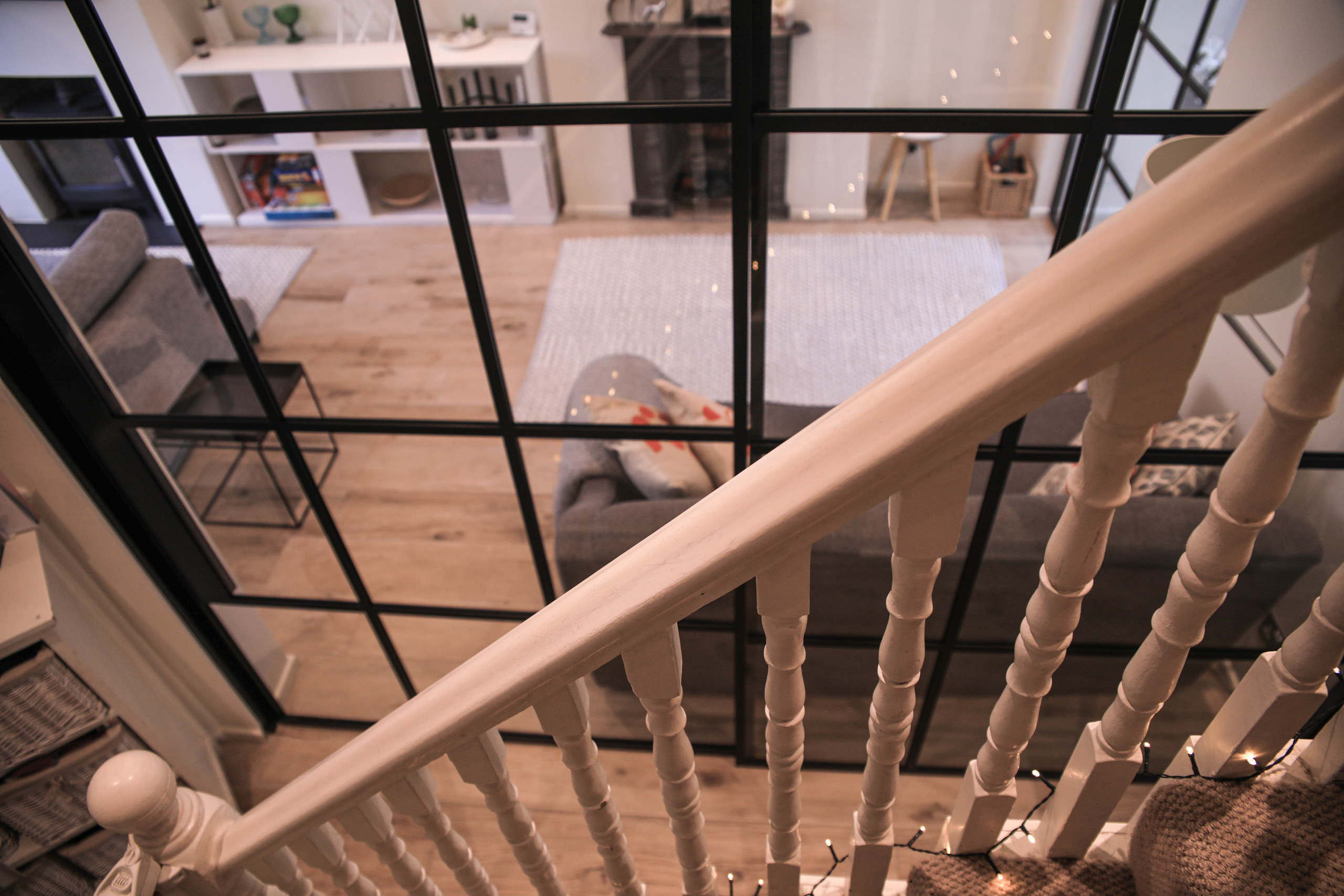 Greenwich, London. Main