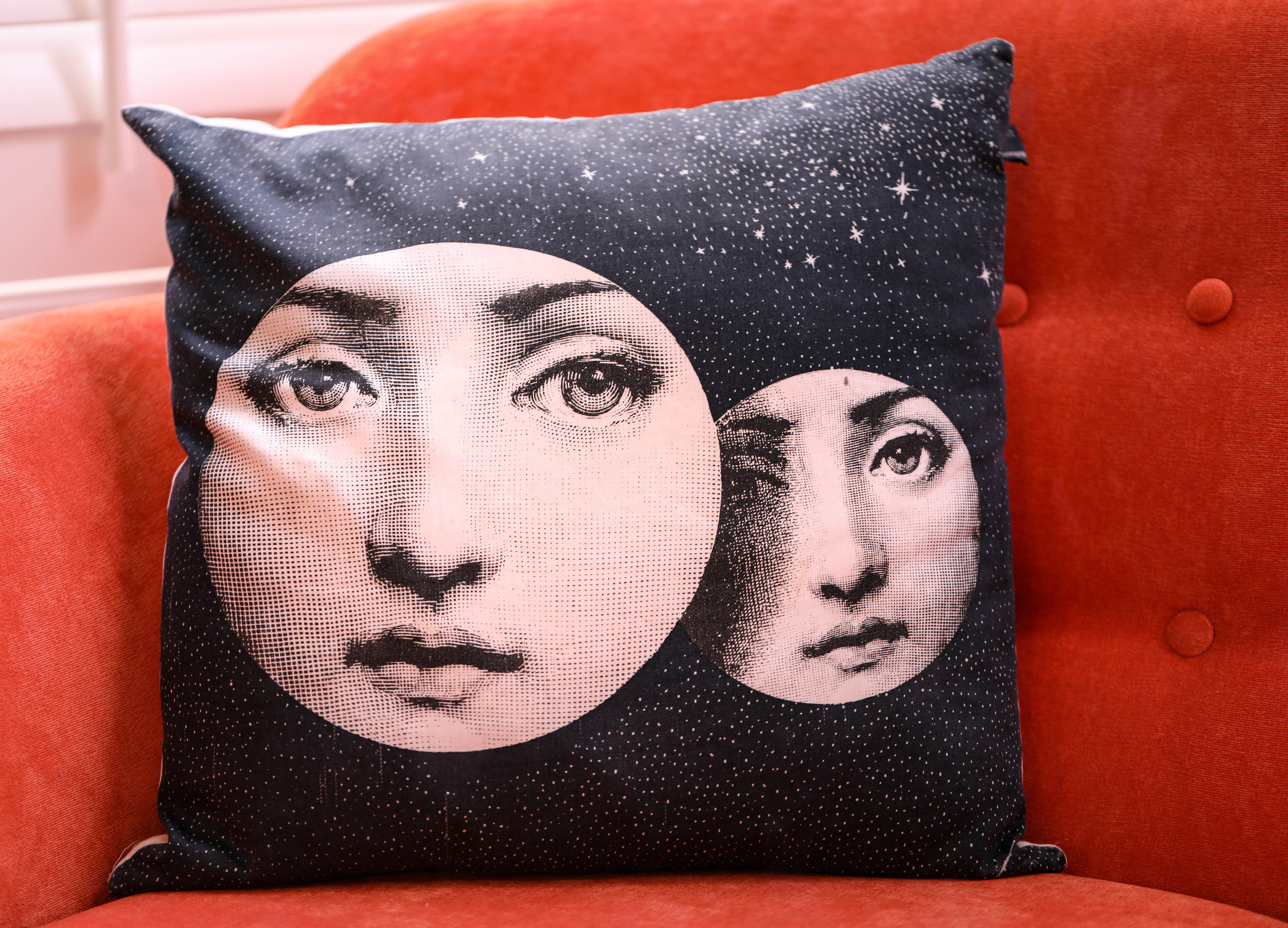 Ashbourne Grove, London. Main