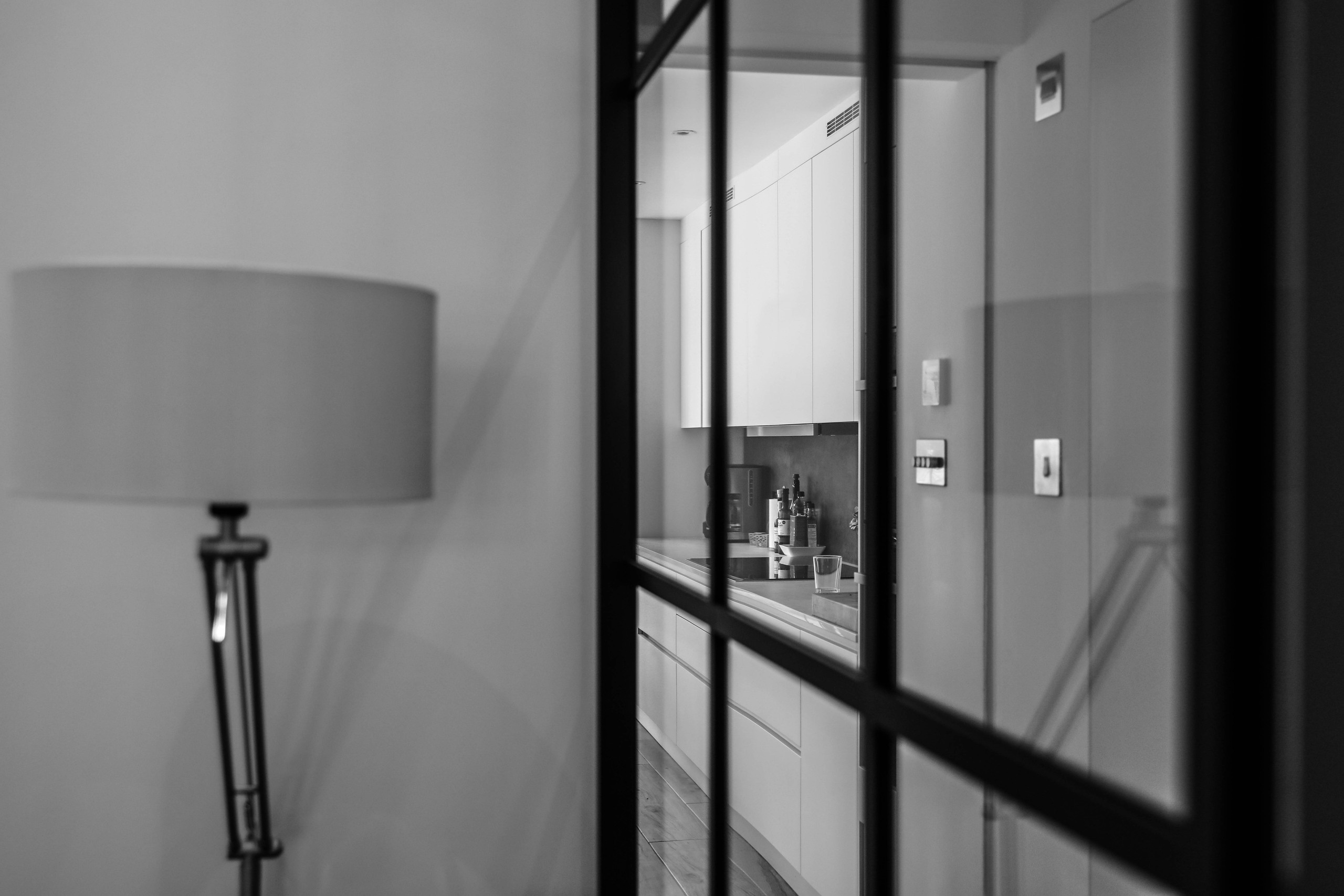 Greenwich, London. Main