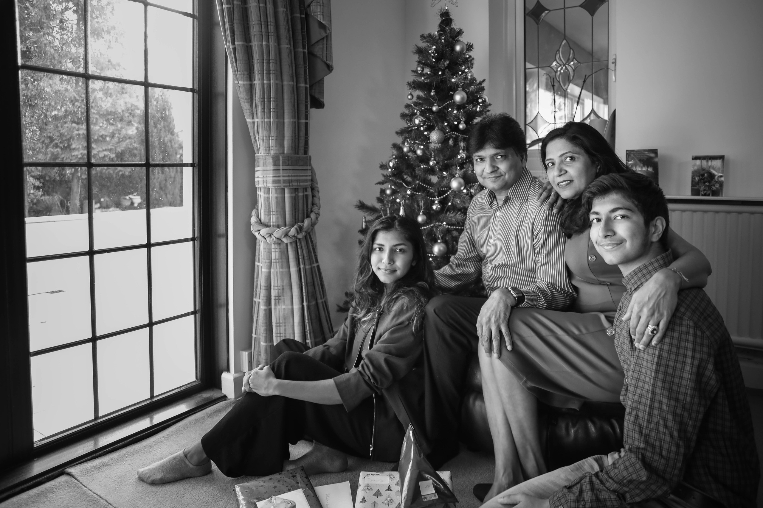 Green Lane, London. Main